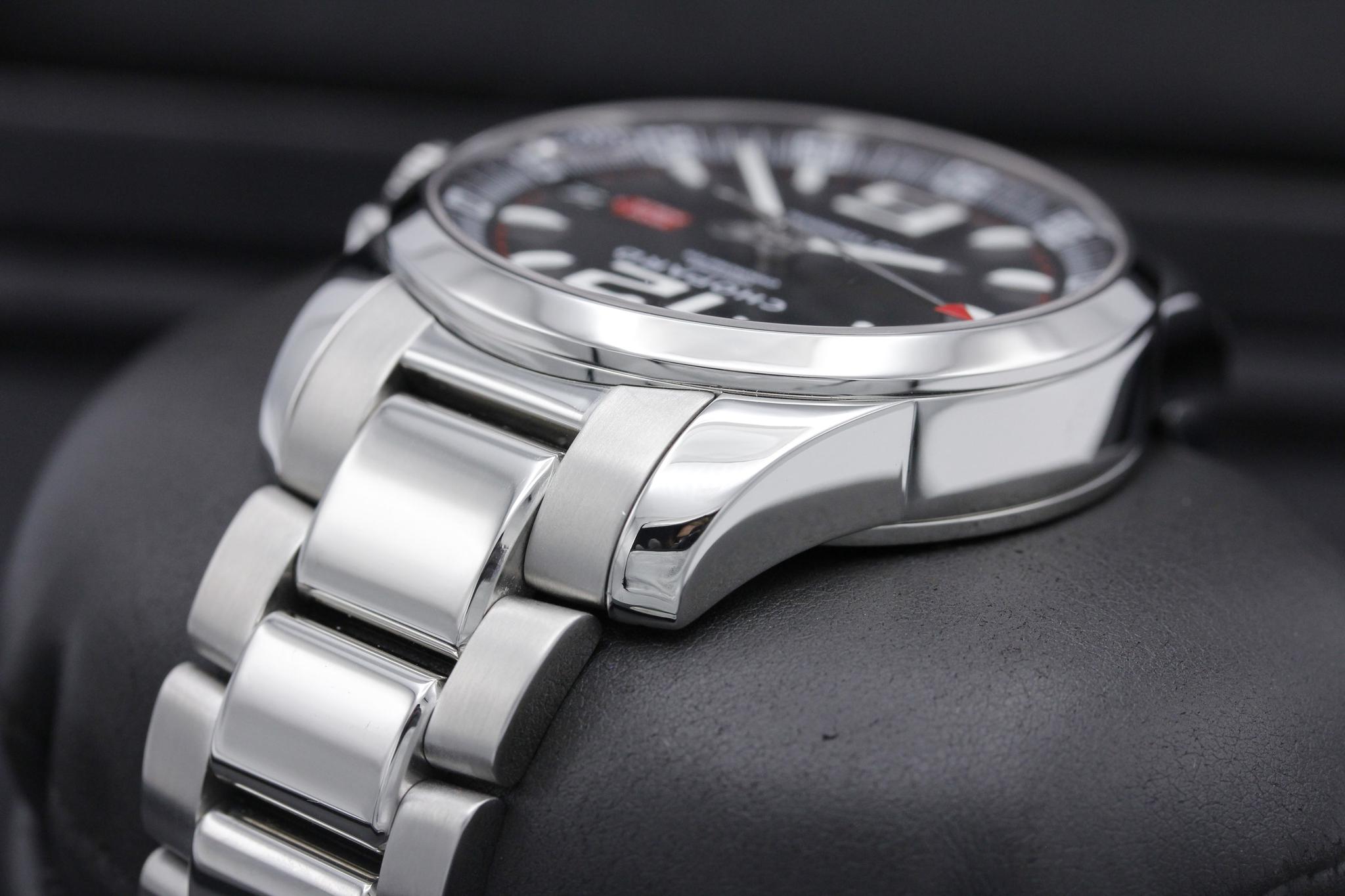 Watch Image 5