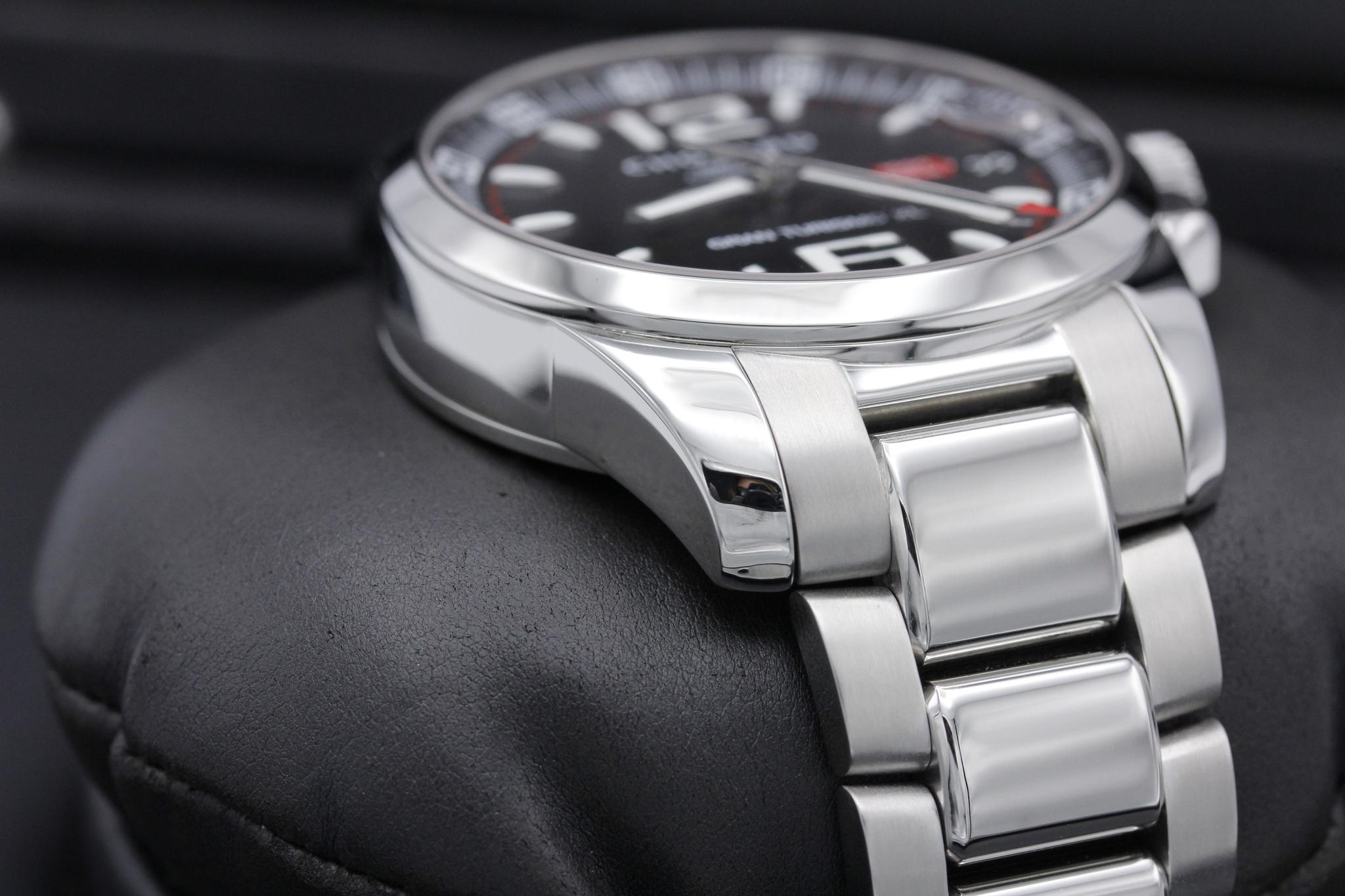 Watch Image 6