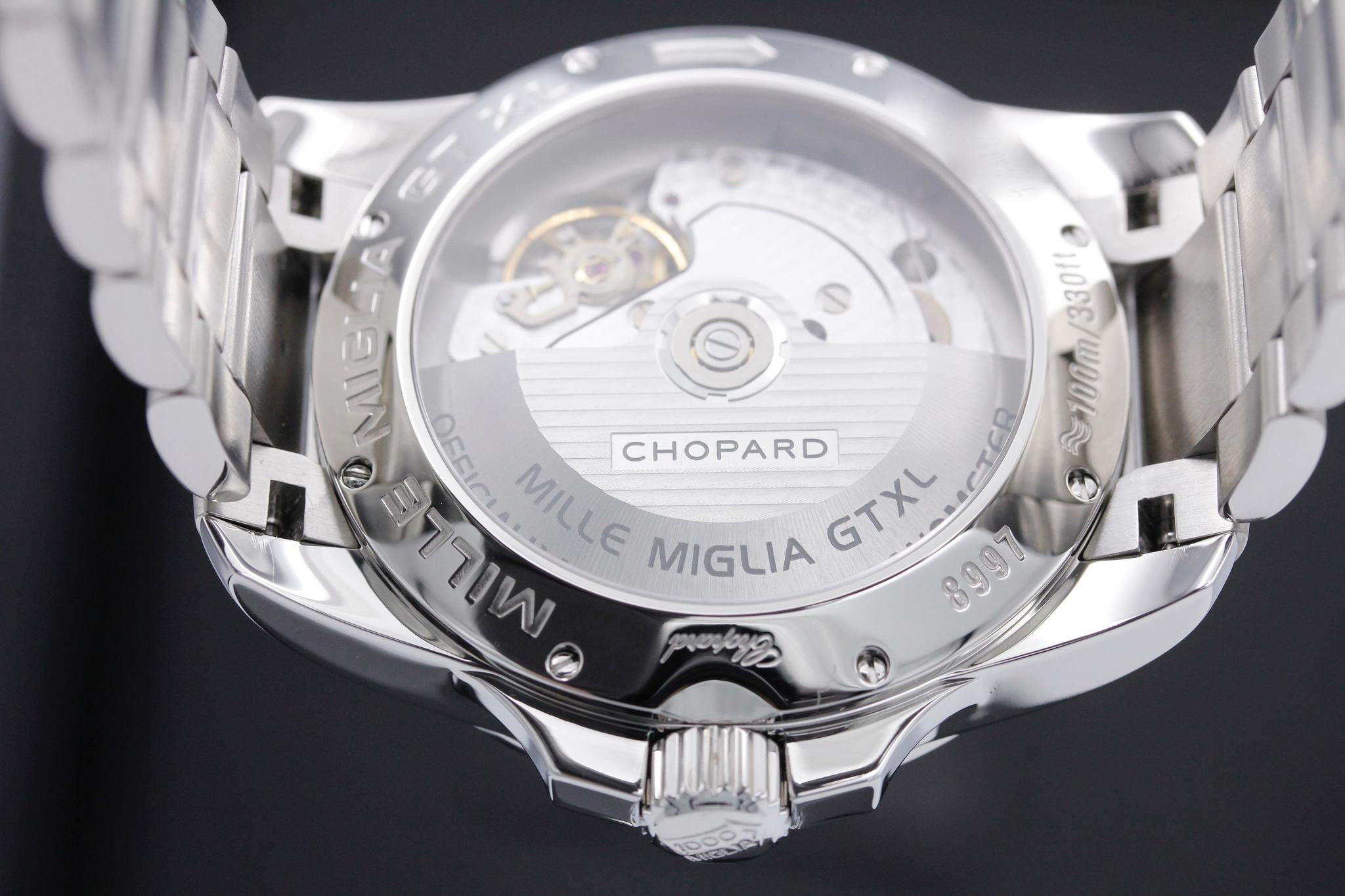 Watch Image 7