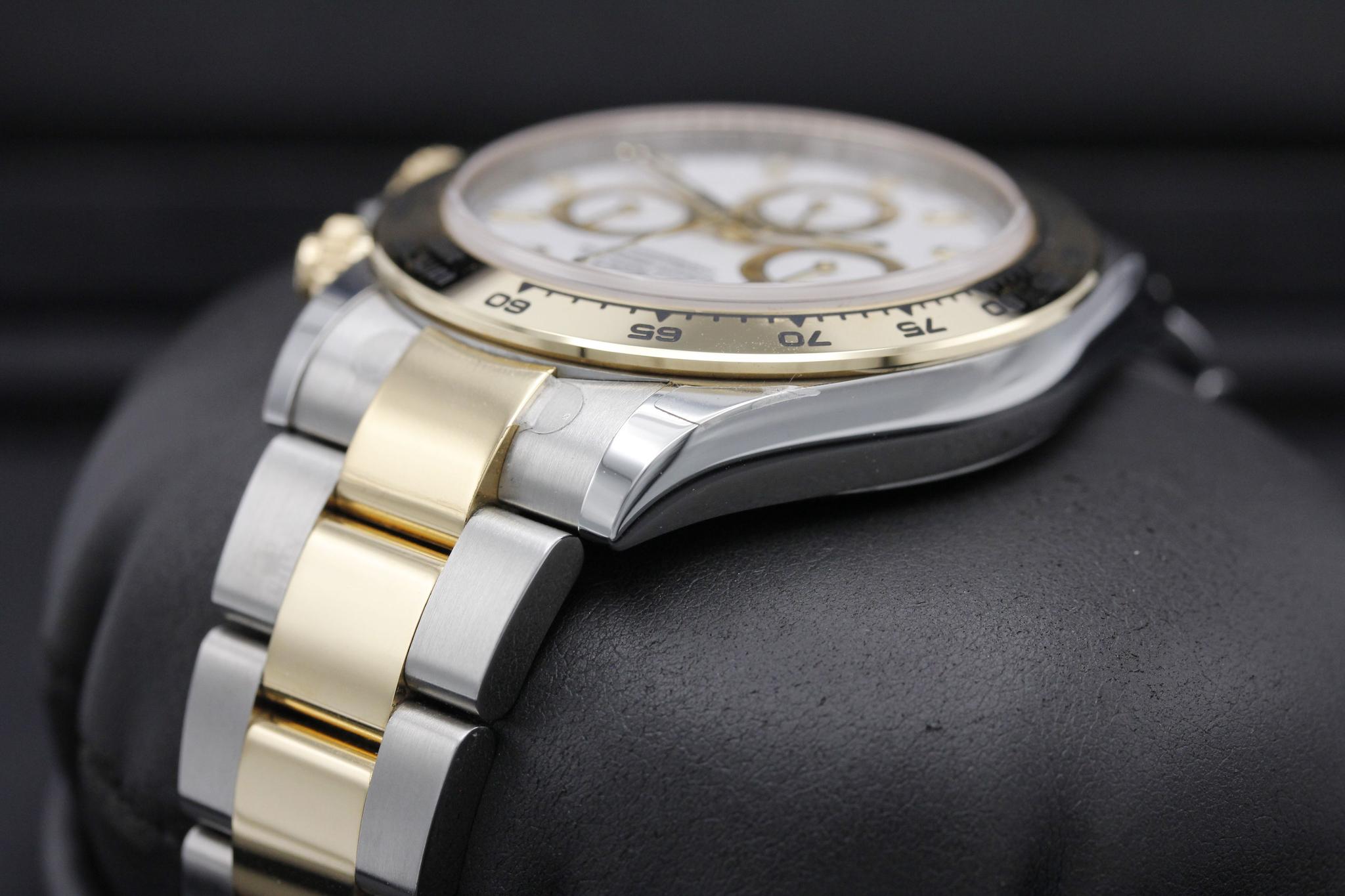 Watch Image 5