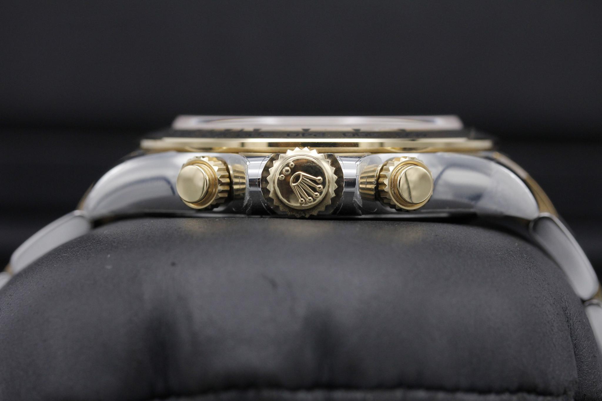Watch Image 3
