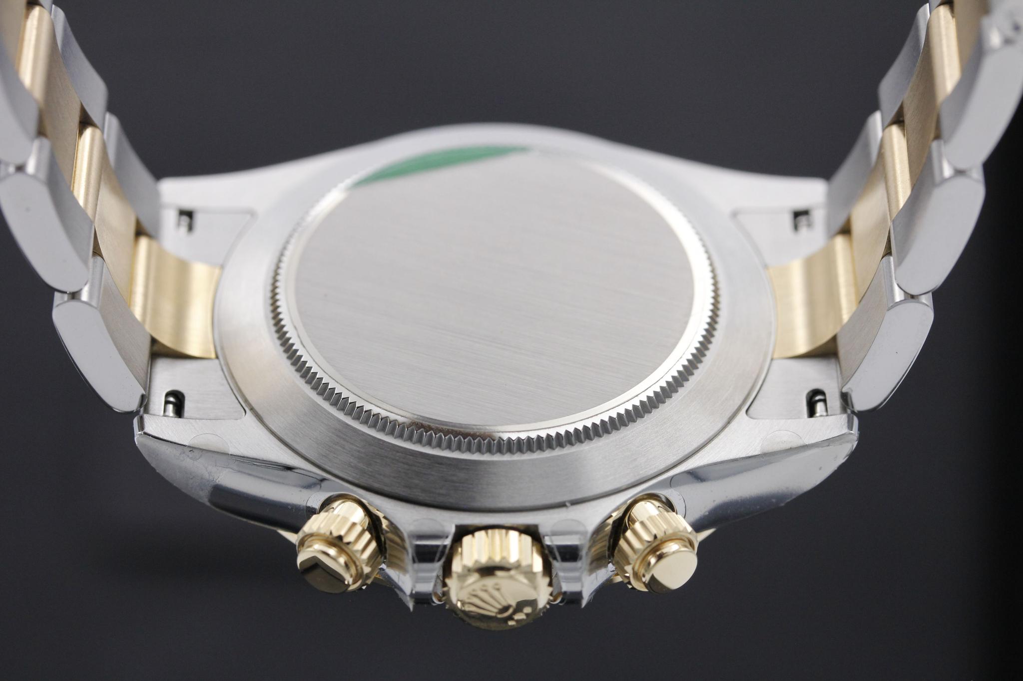 Watch Image 7