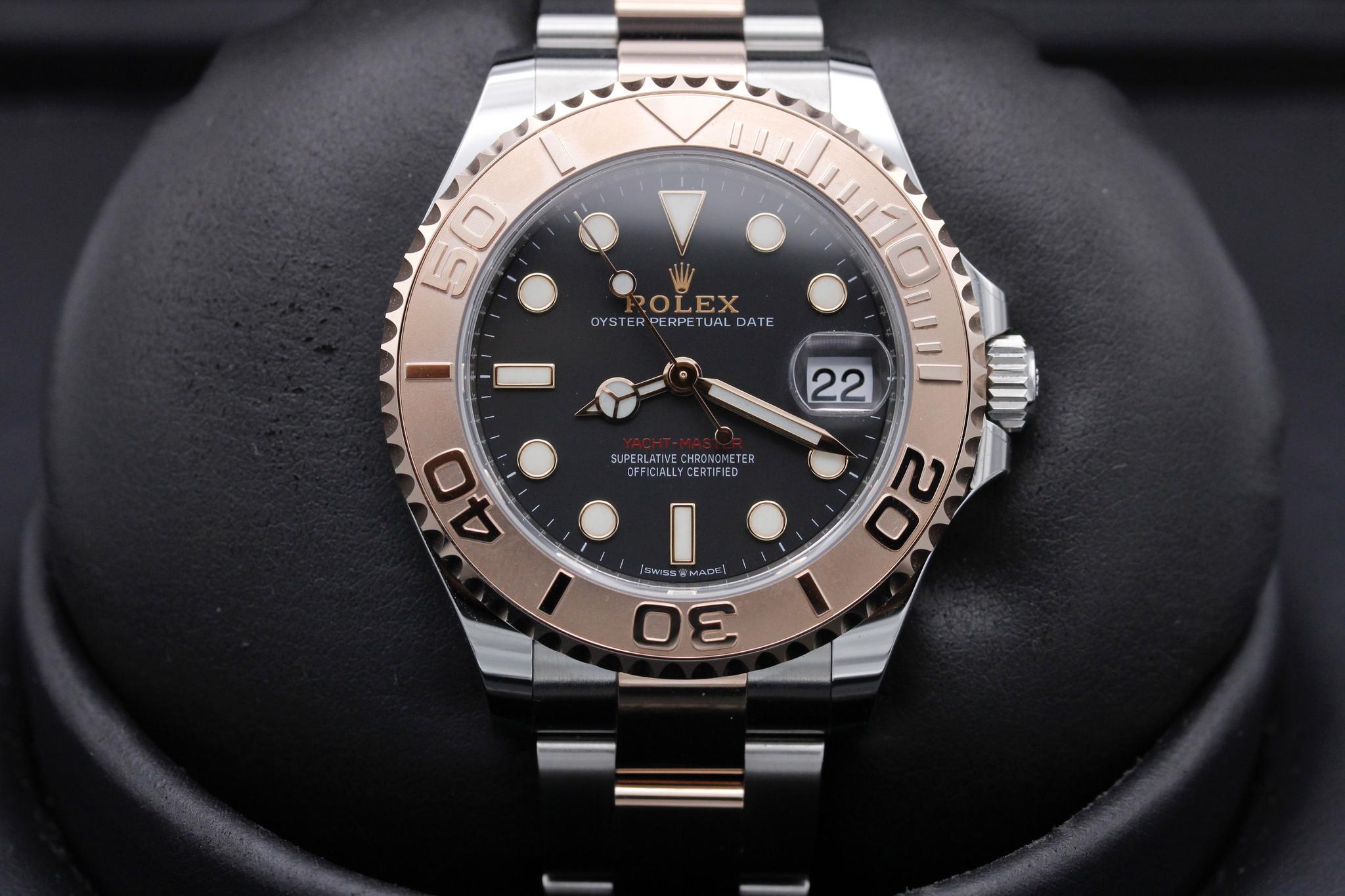 Watch Image 1