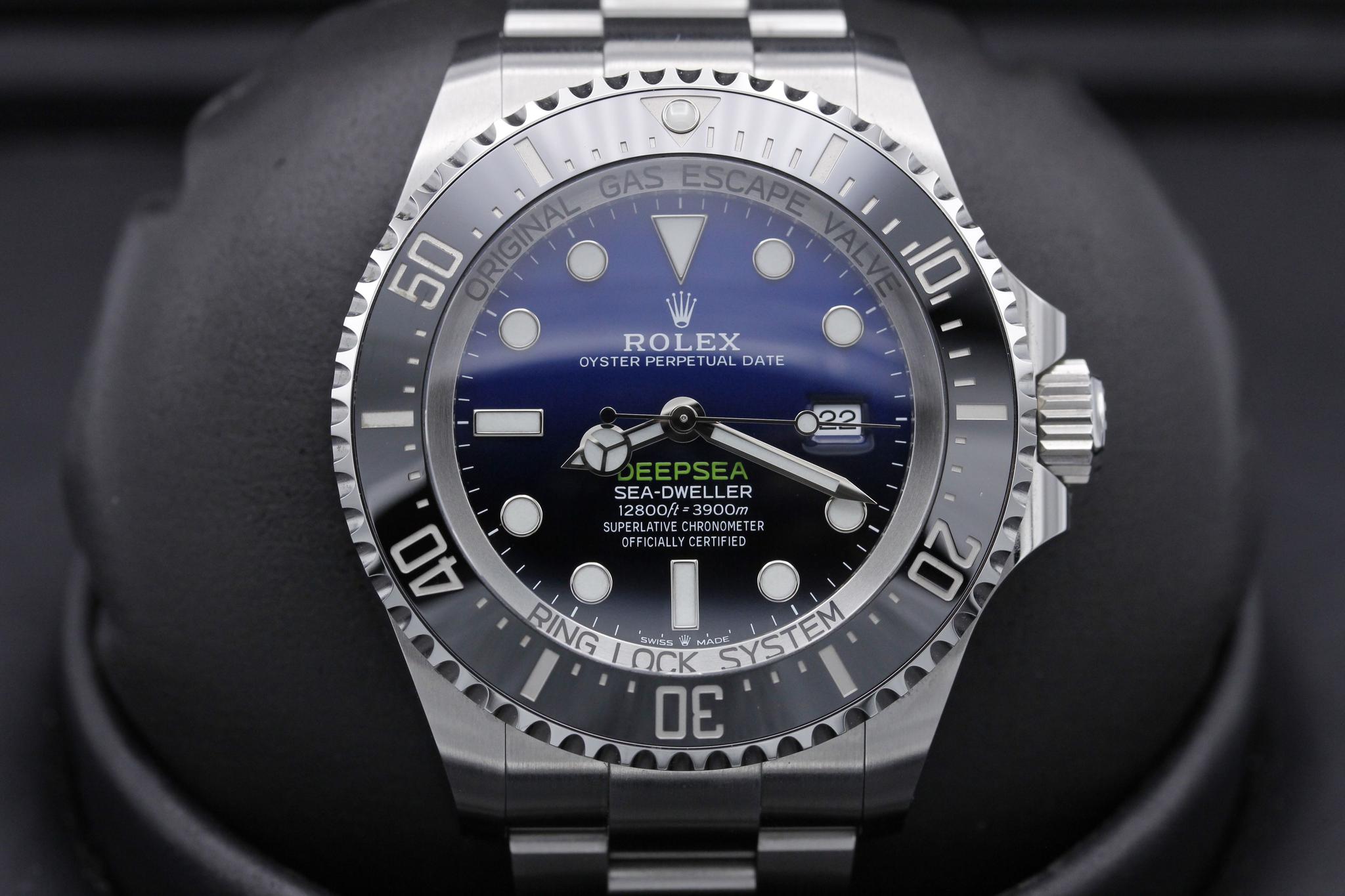 Watch Image 1