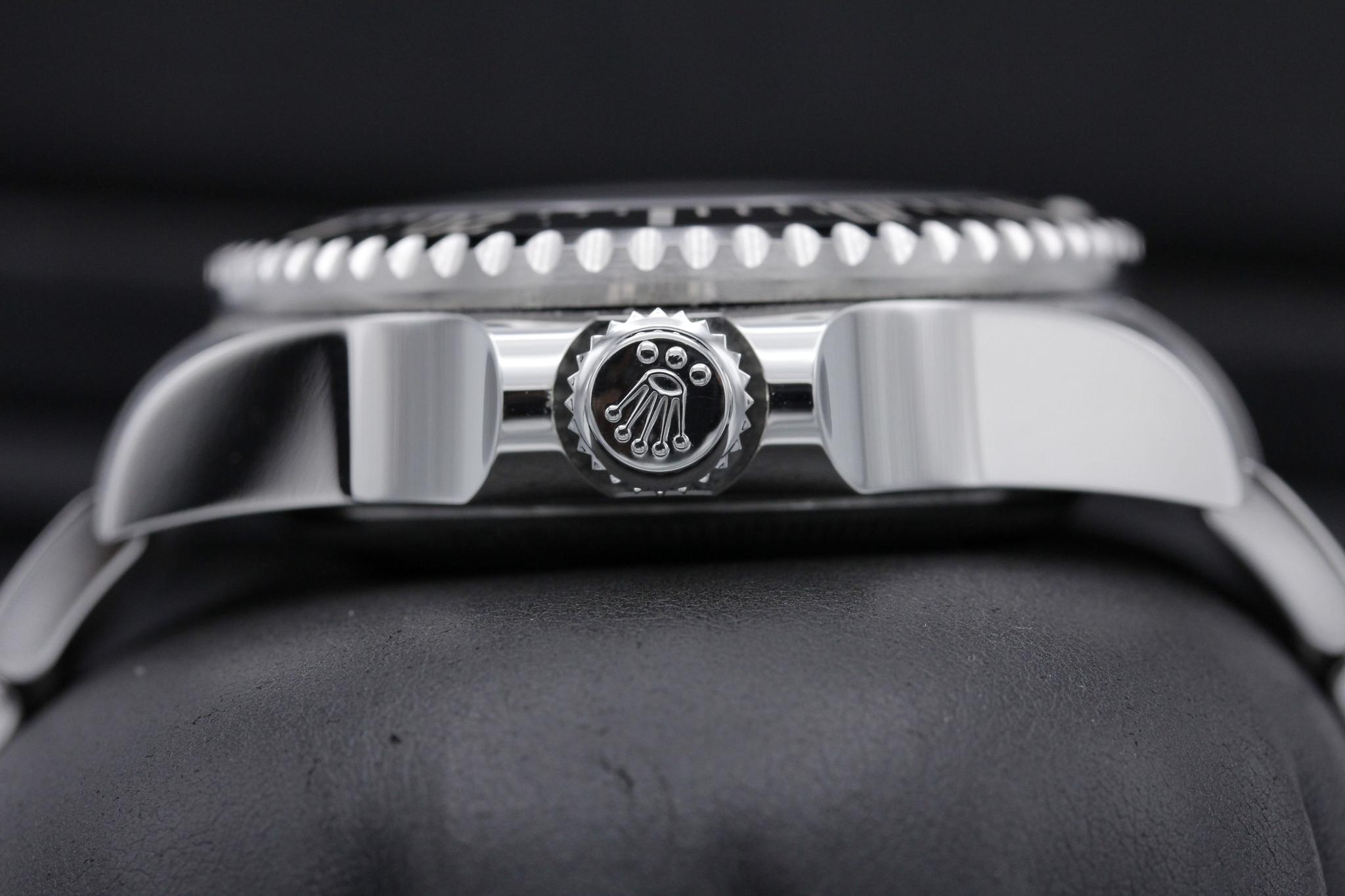 Watch Image 3