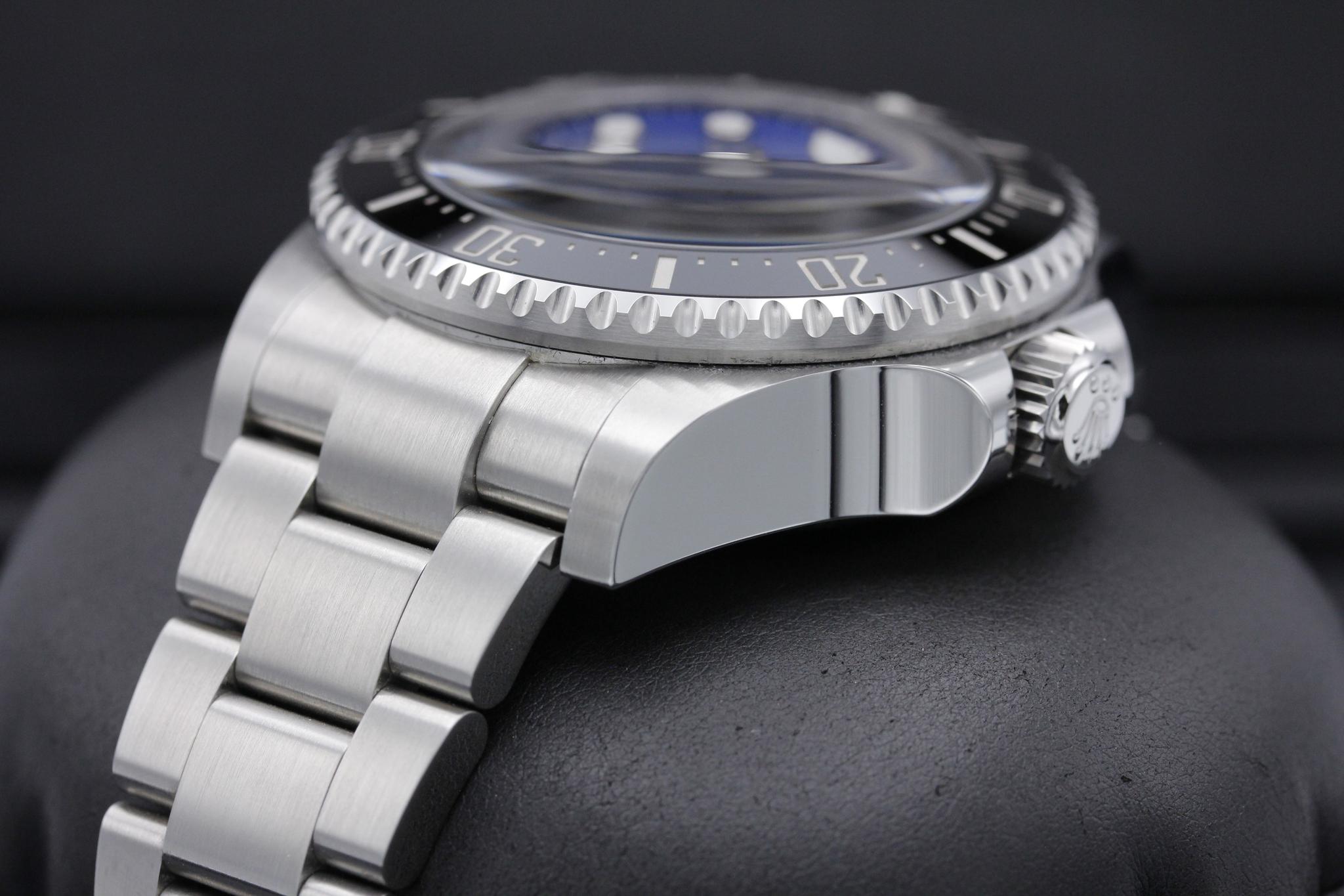 Watch Image 2