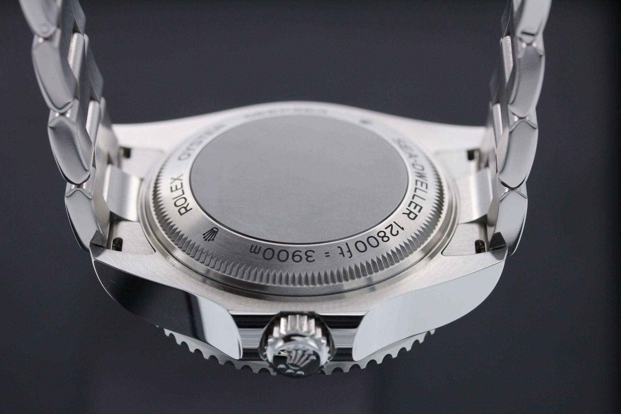 Watch Image 7