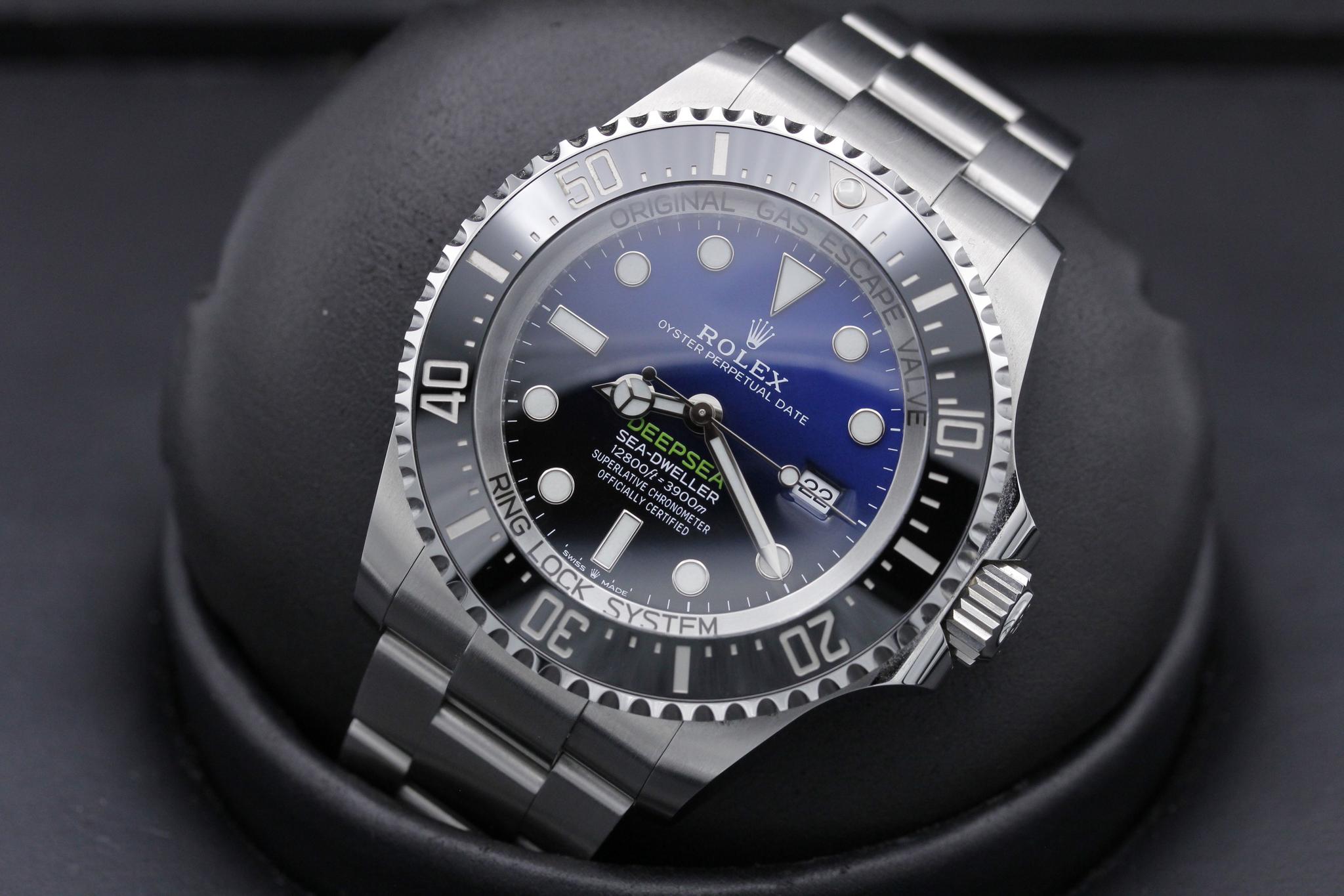 Watch Image 9