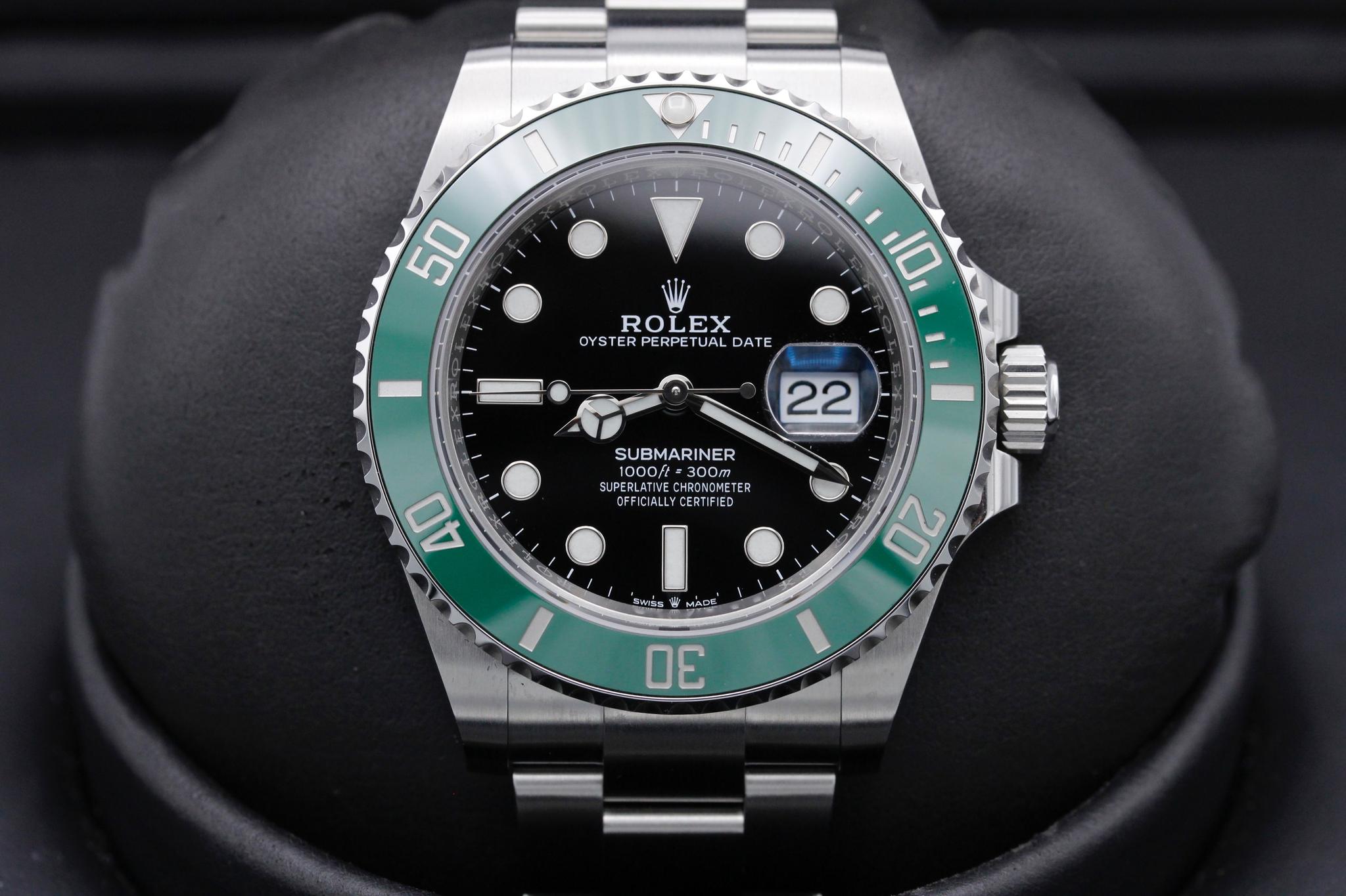 Watch Image 1
