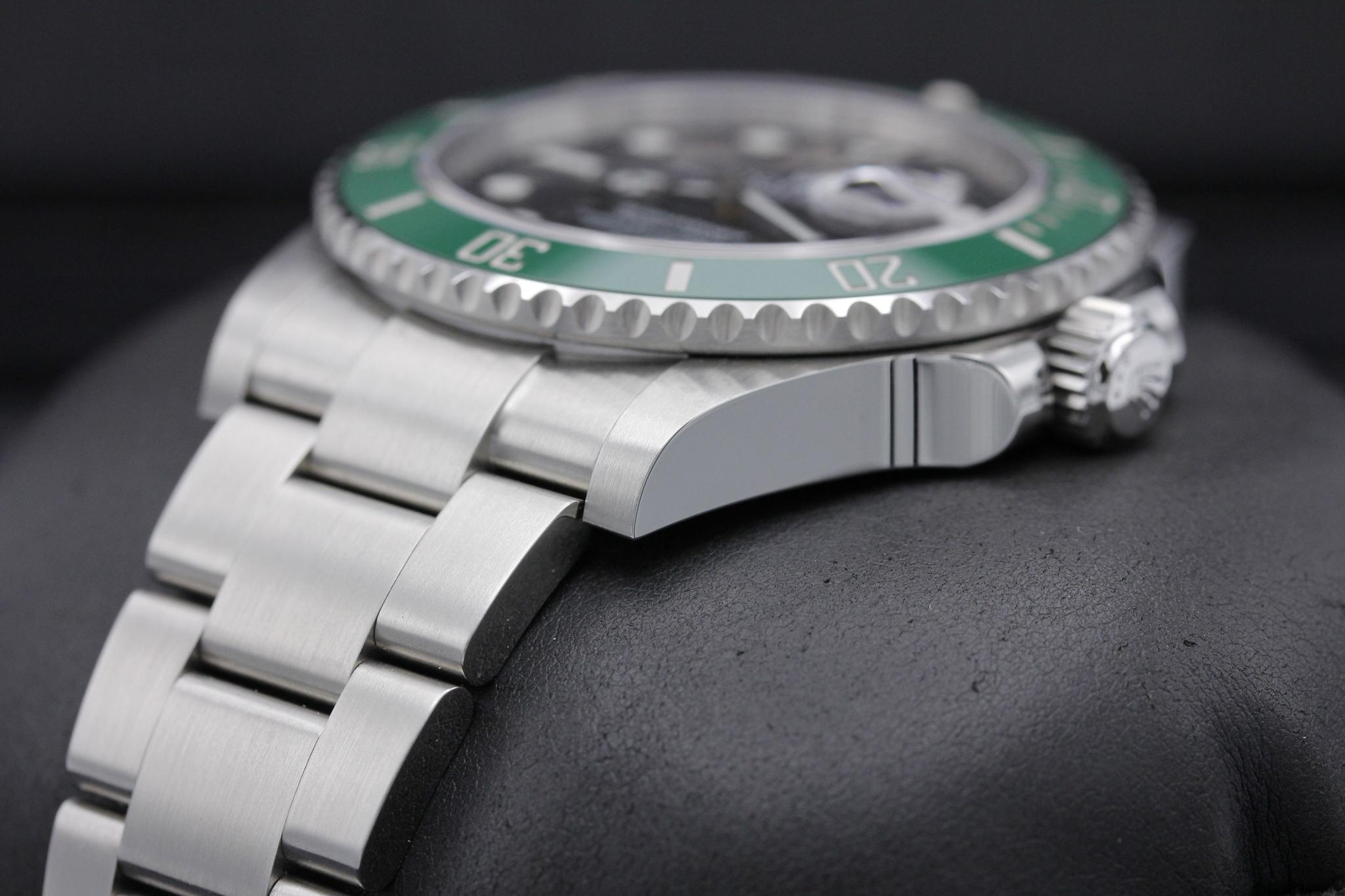 Watch Image 2