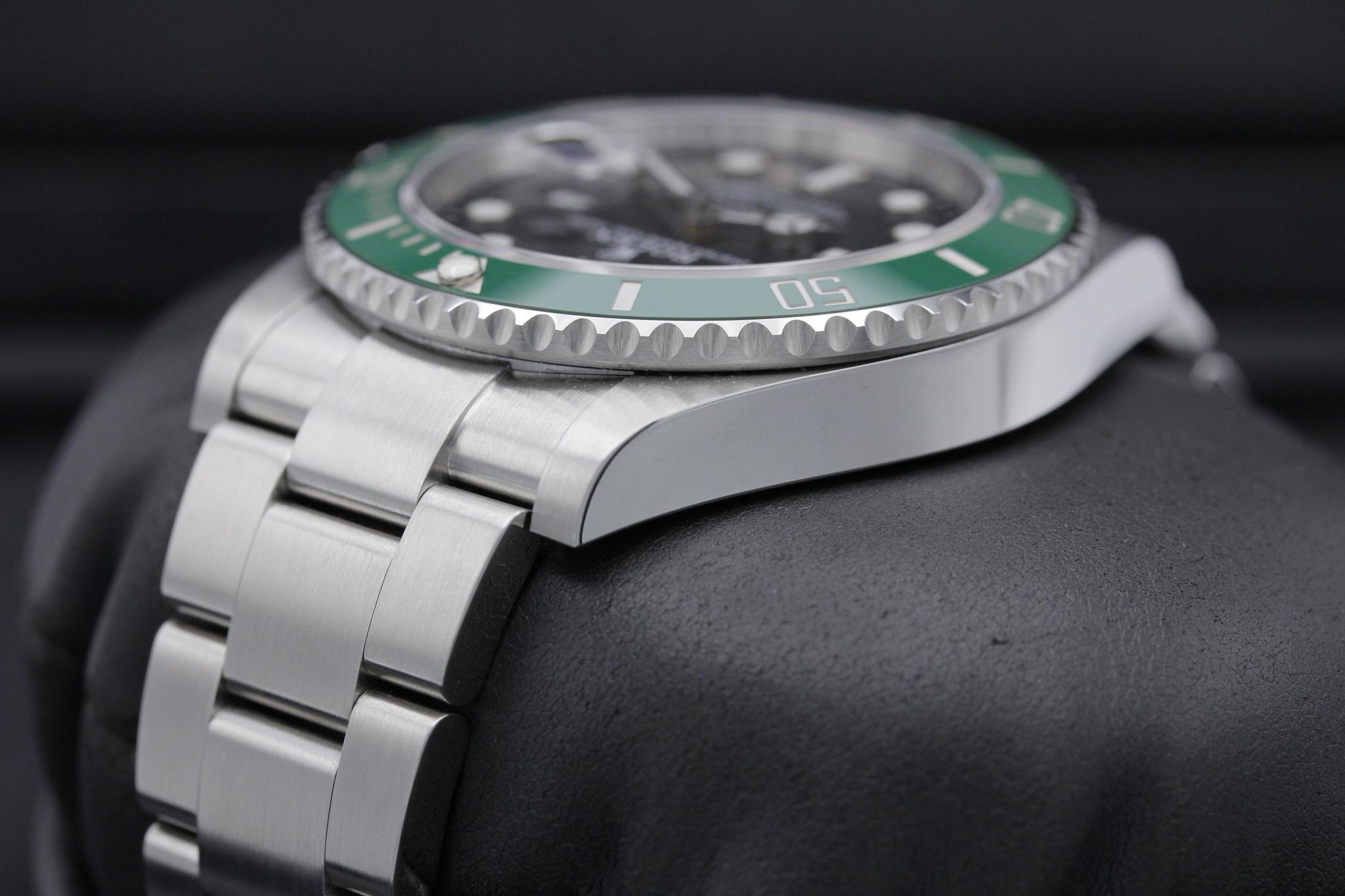 Watch Image 5