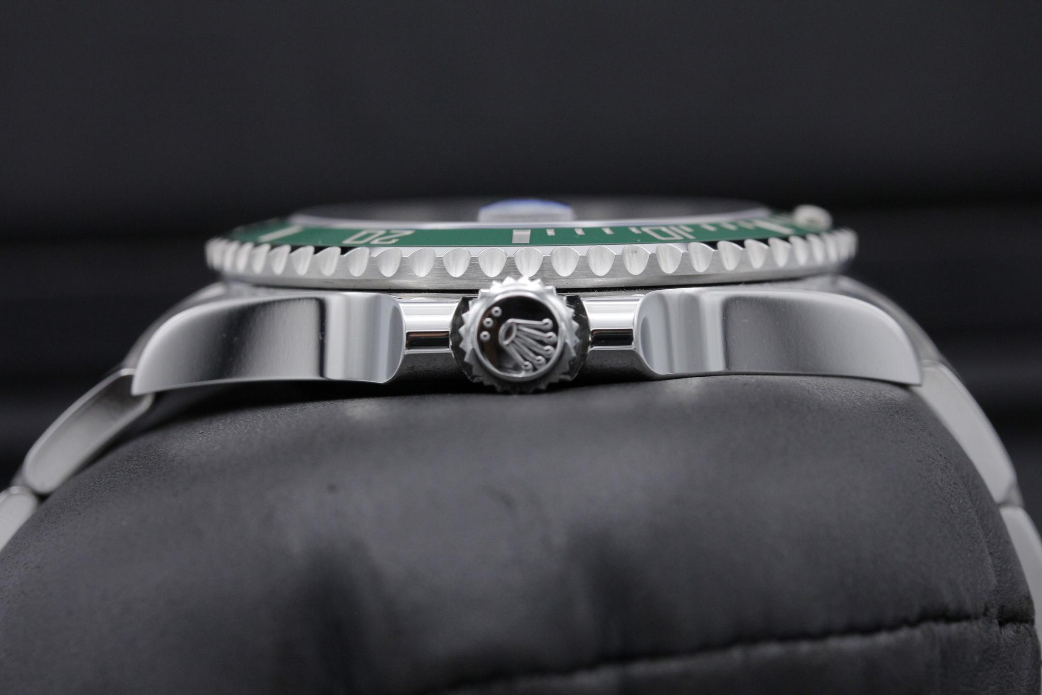 Watch Image 3