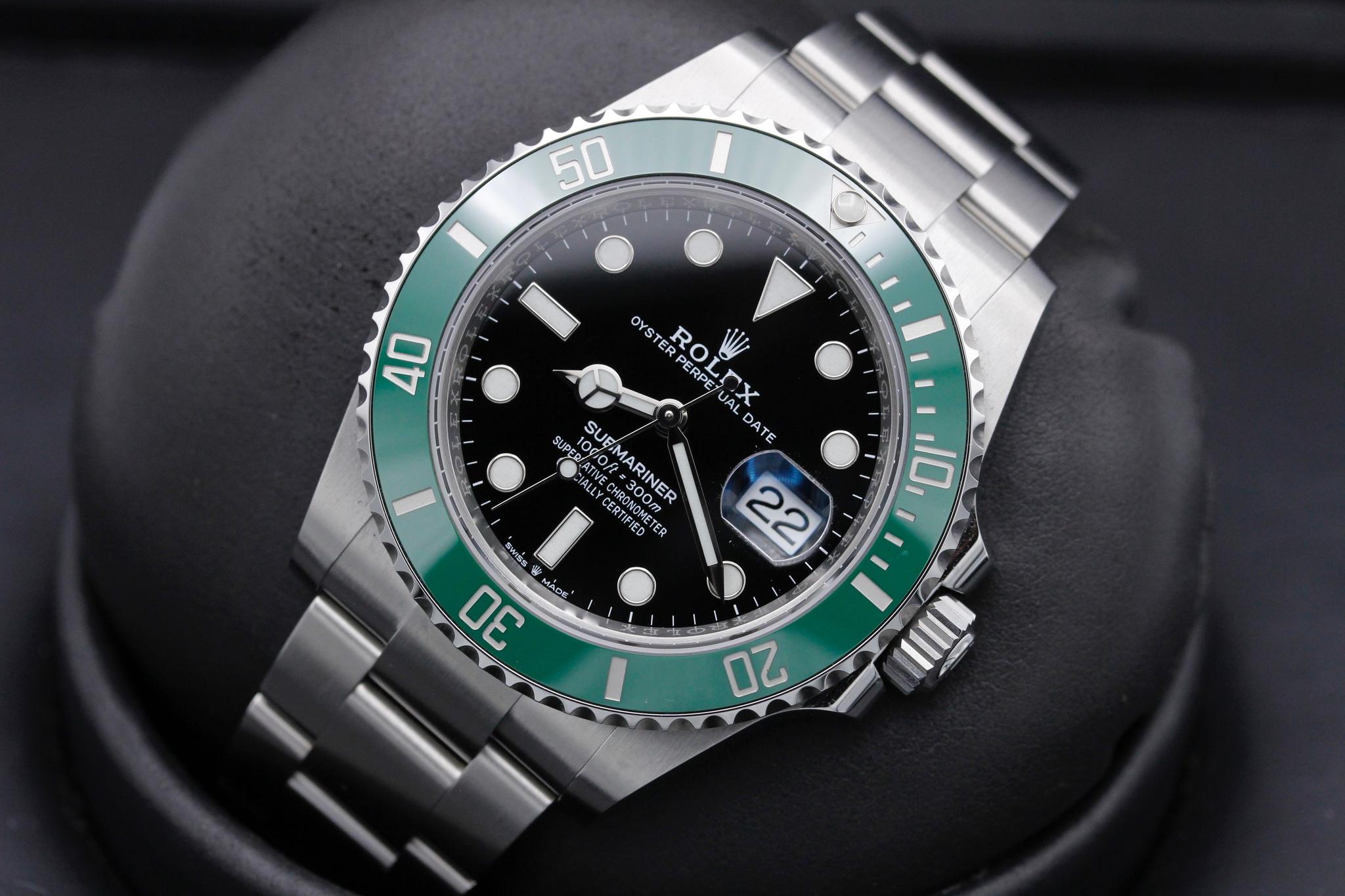 Watch Image 9