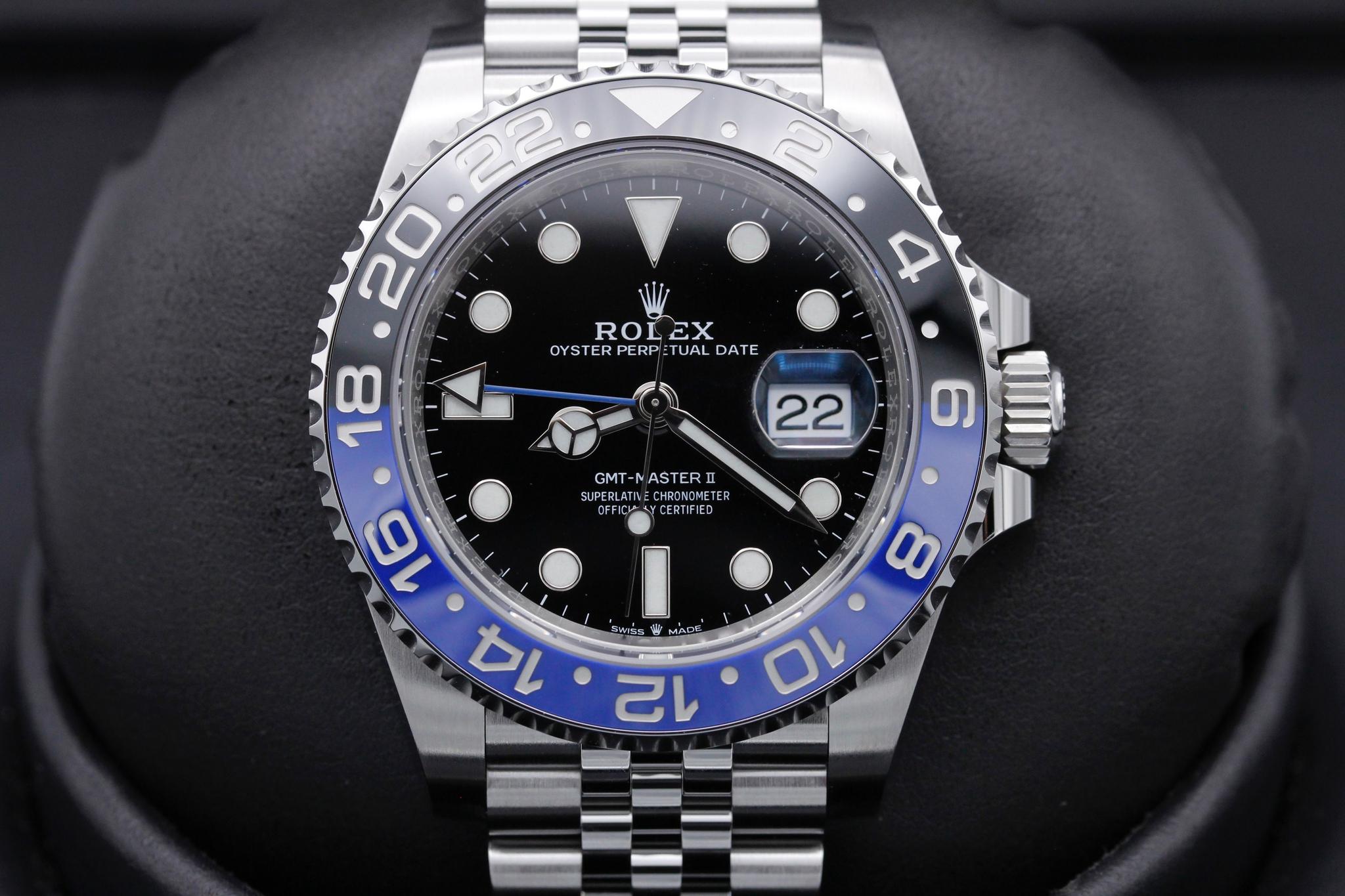 Watch Image 1