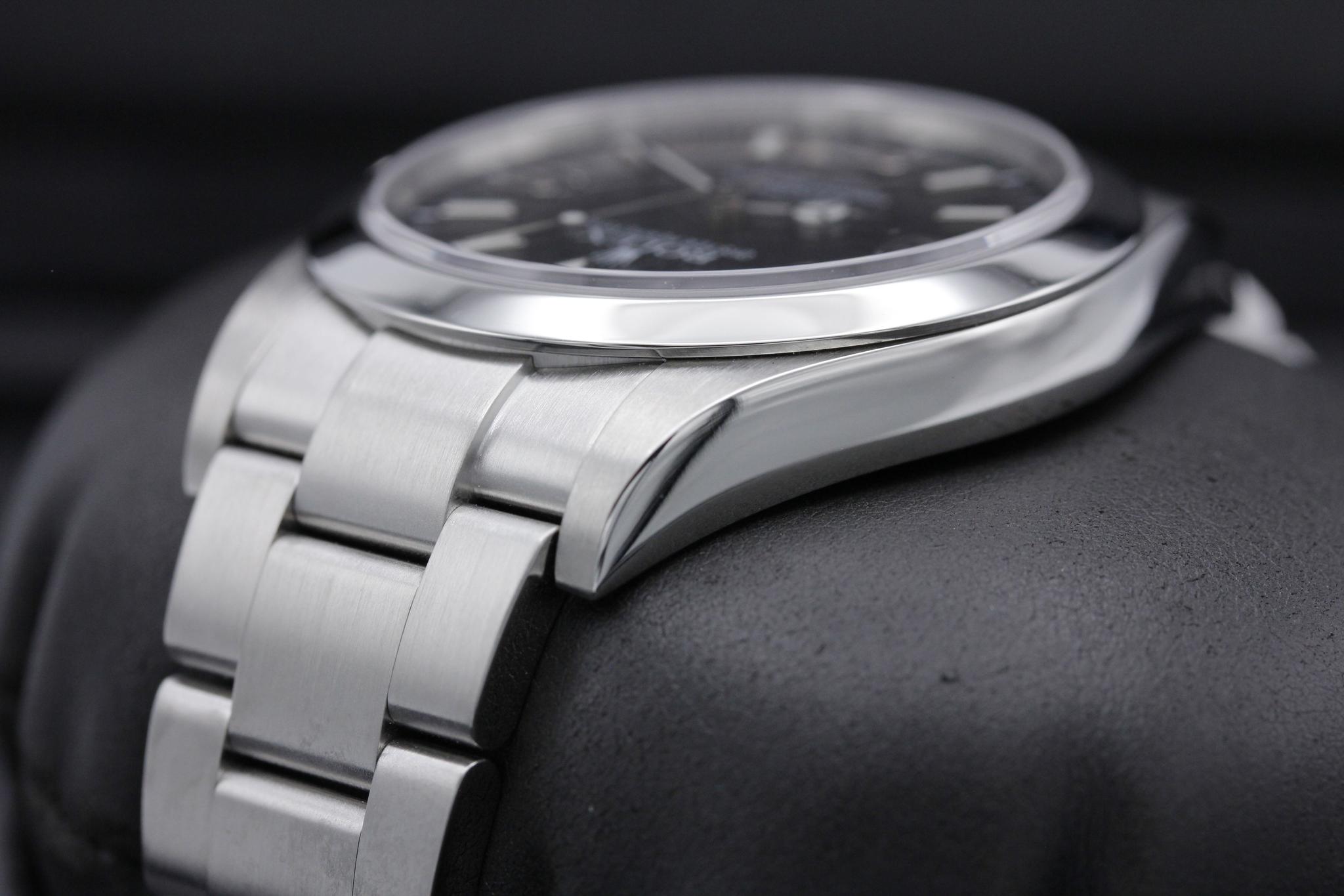 Watch Image 5