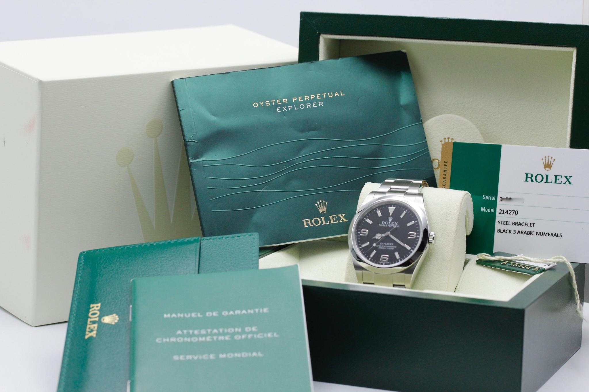 Watch Image 11