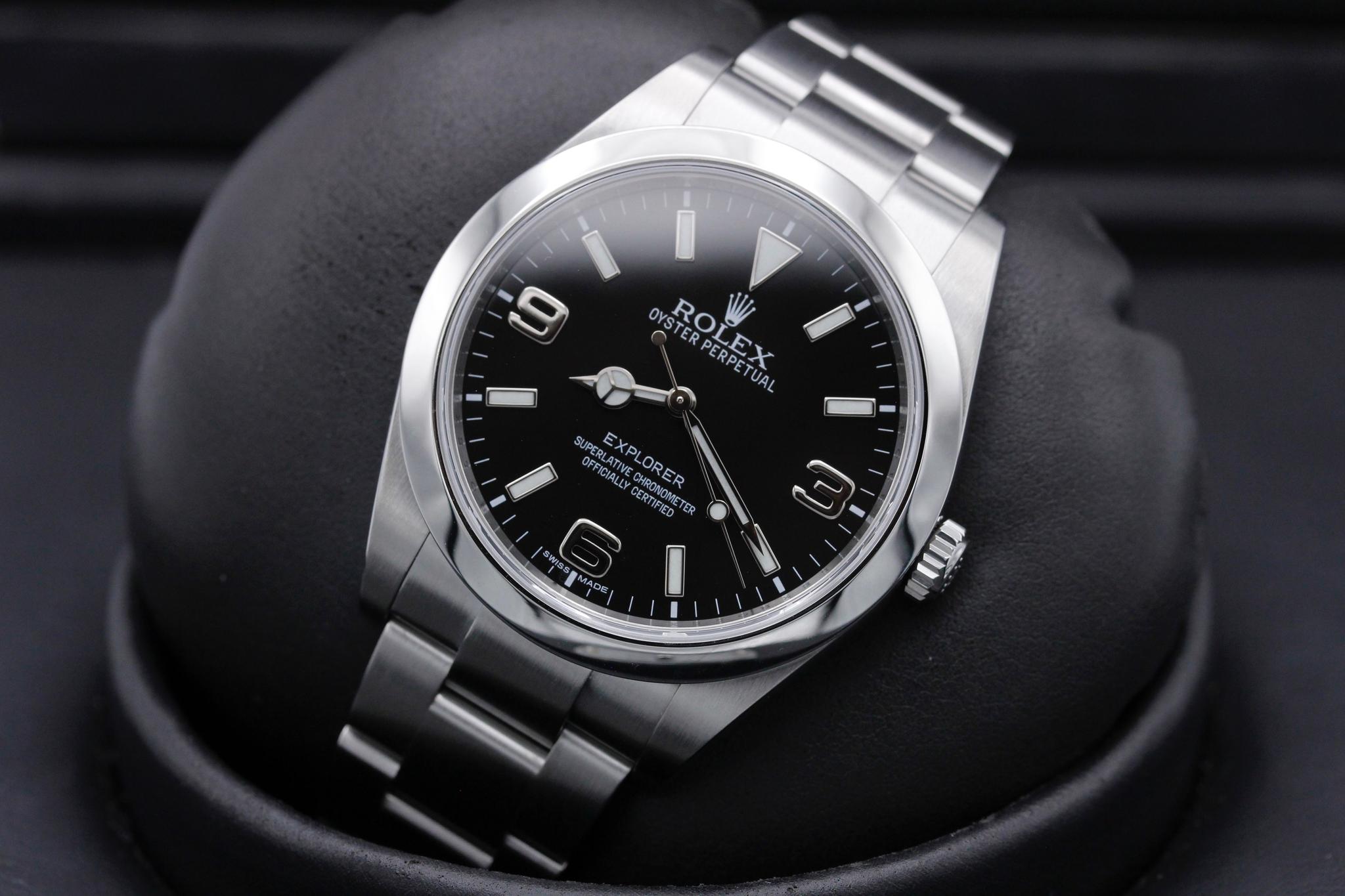 Watch Image 9