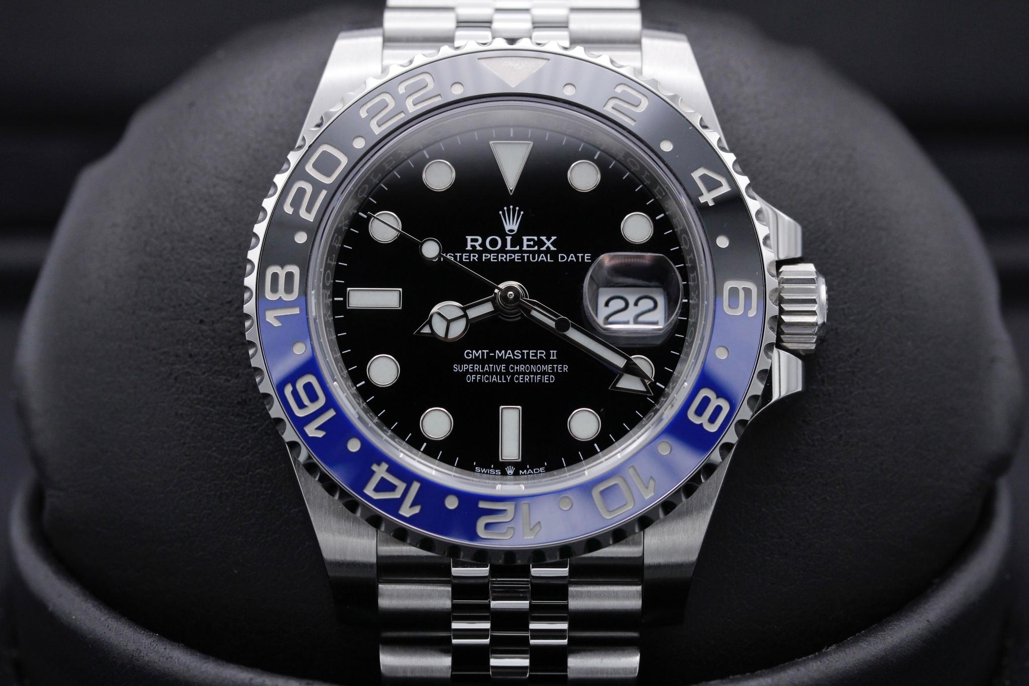 Watch Image 1