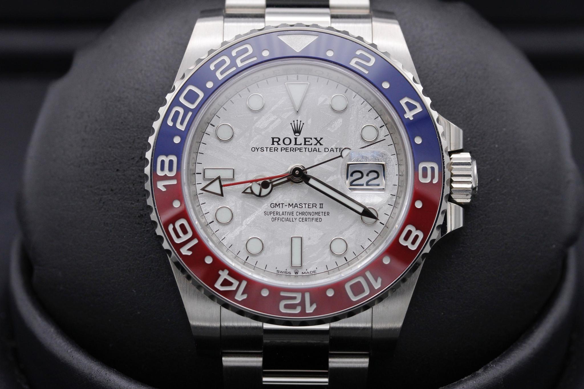 Watch Image 1