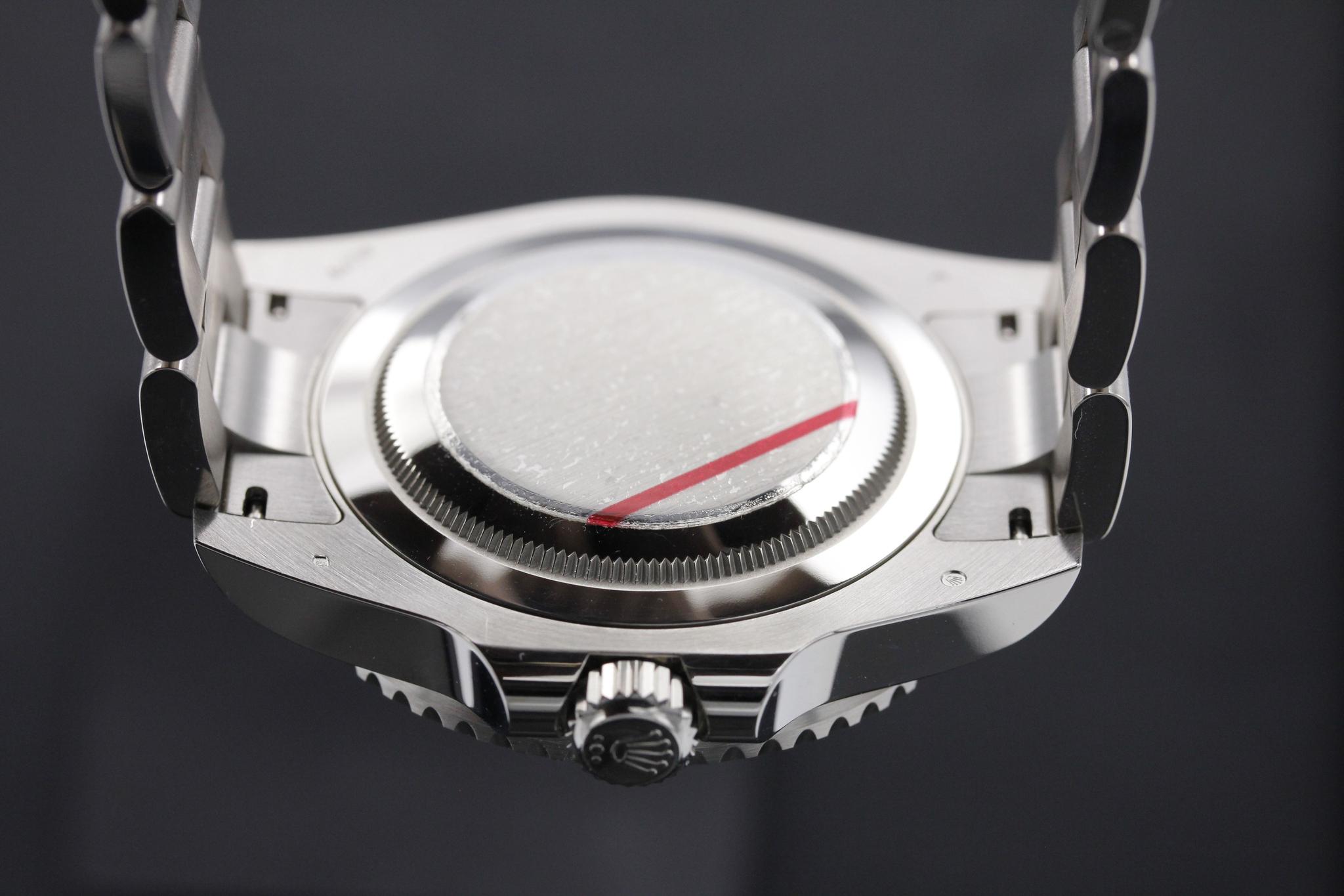 Watch Image 7