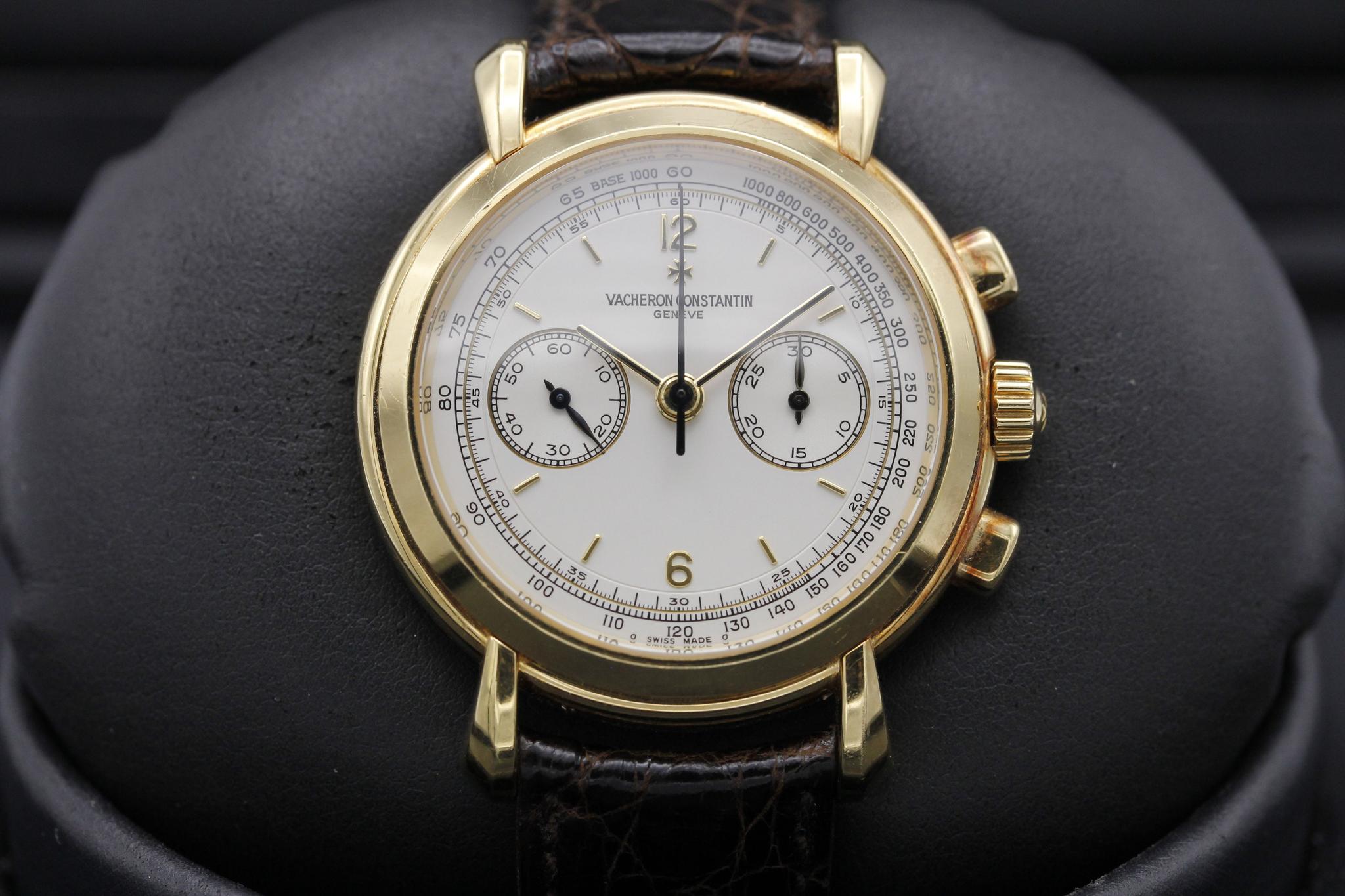 Watch Image 1