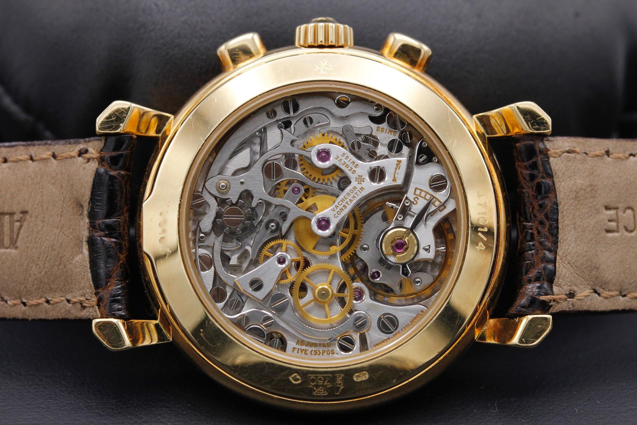 Watch Image 9