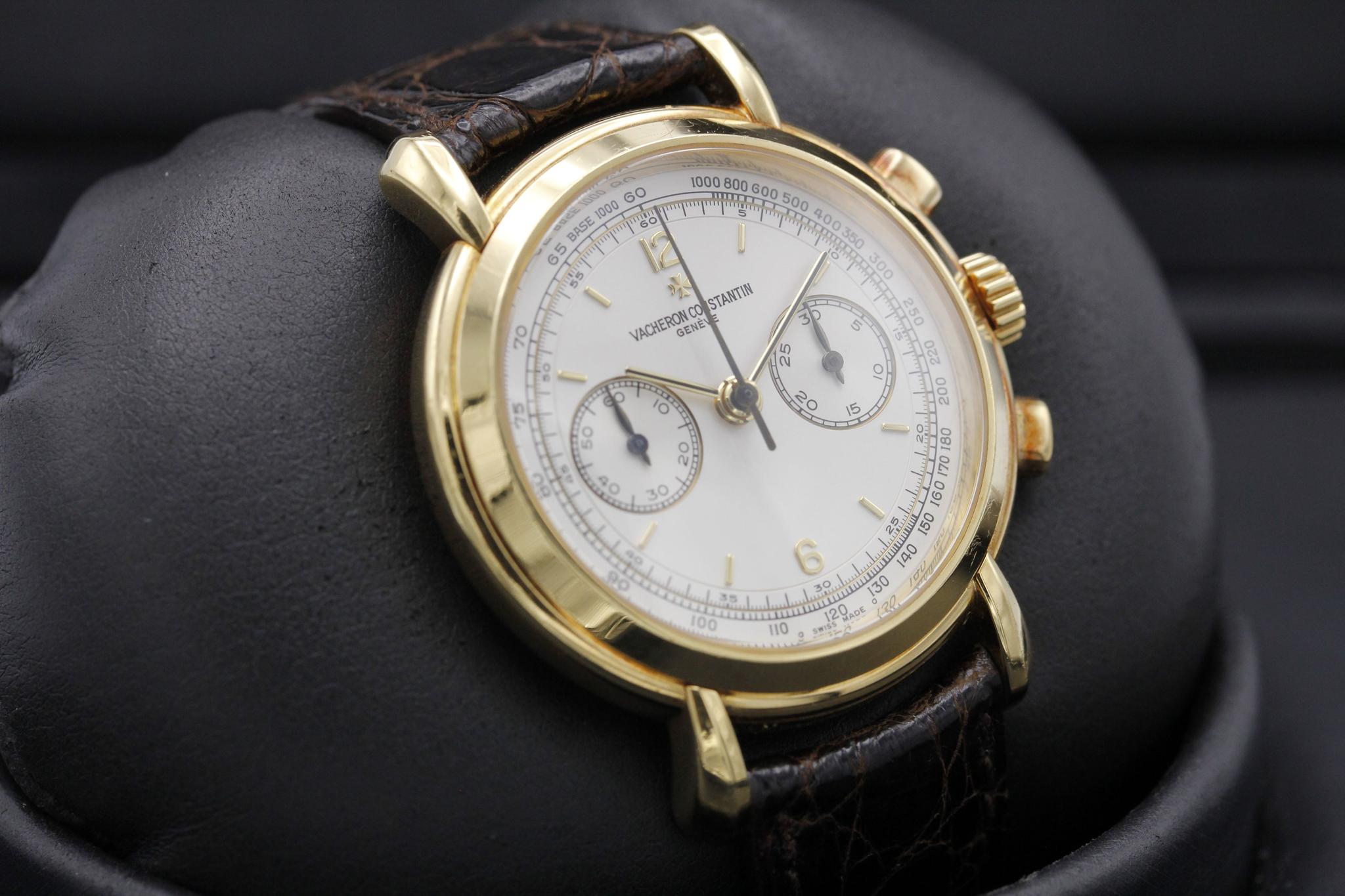 Watch Image 11