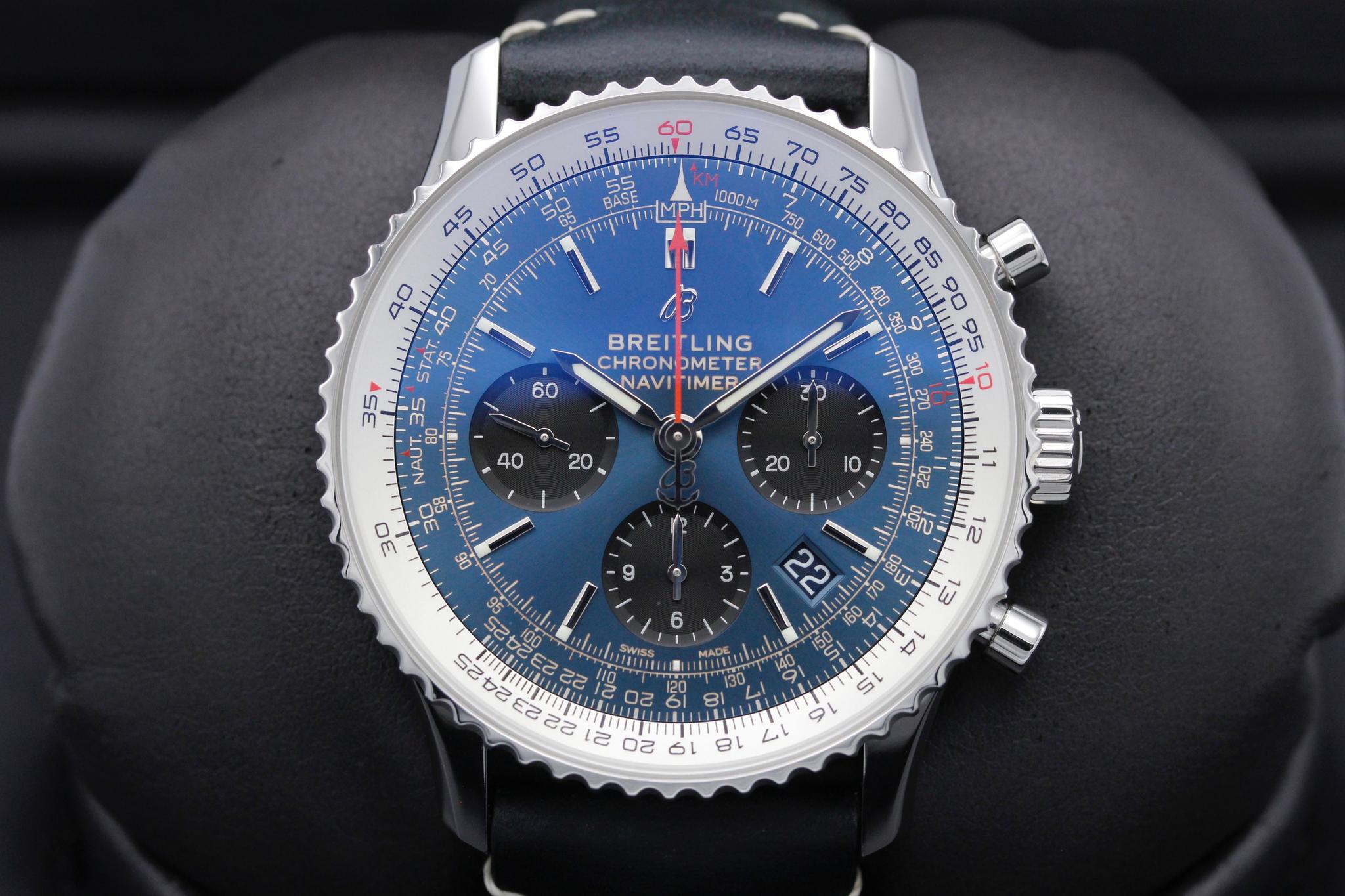 Watch Image 1