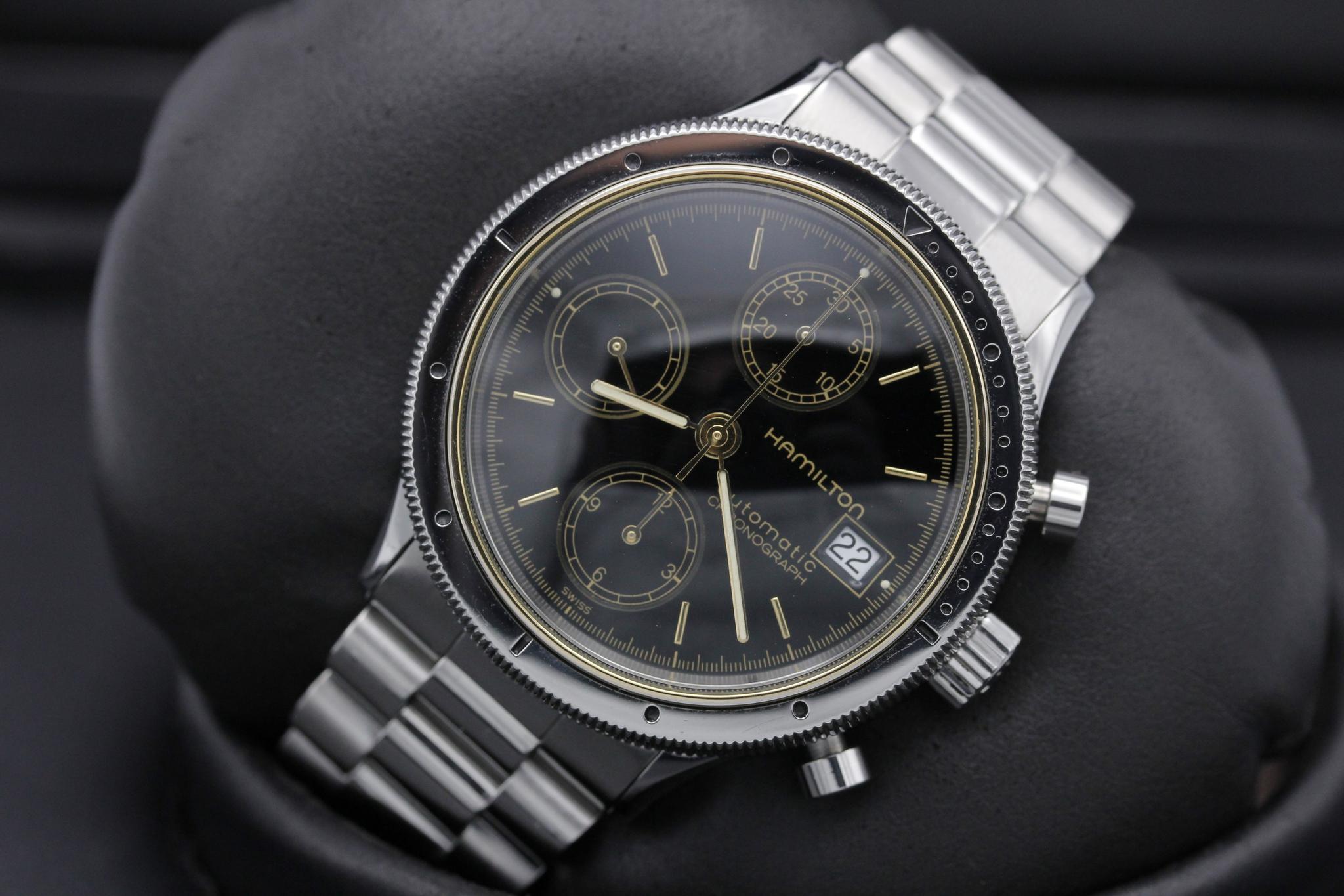 Watch Image 10