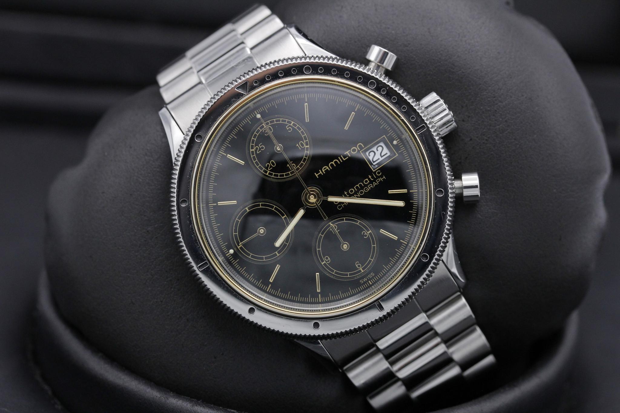 Watch Image 9