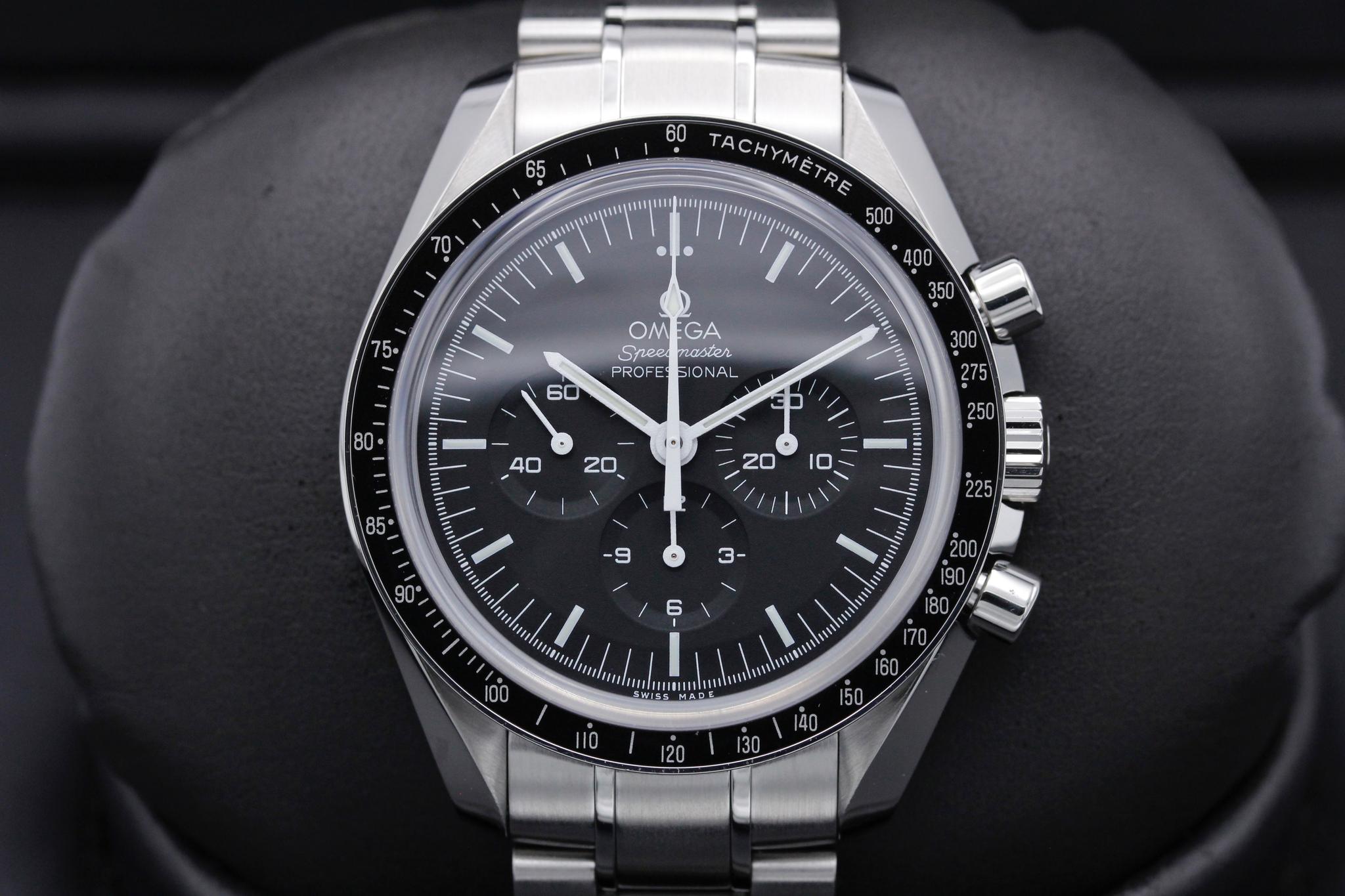 Watch Image 1