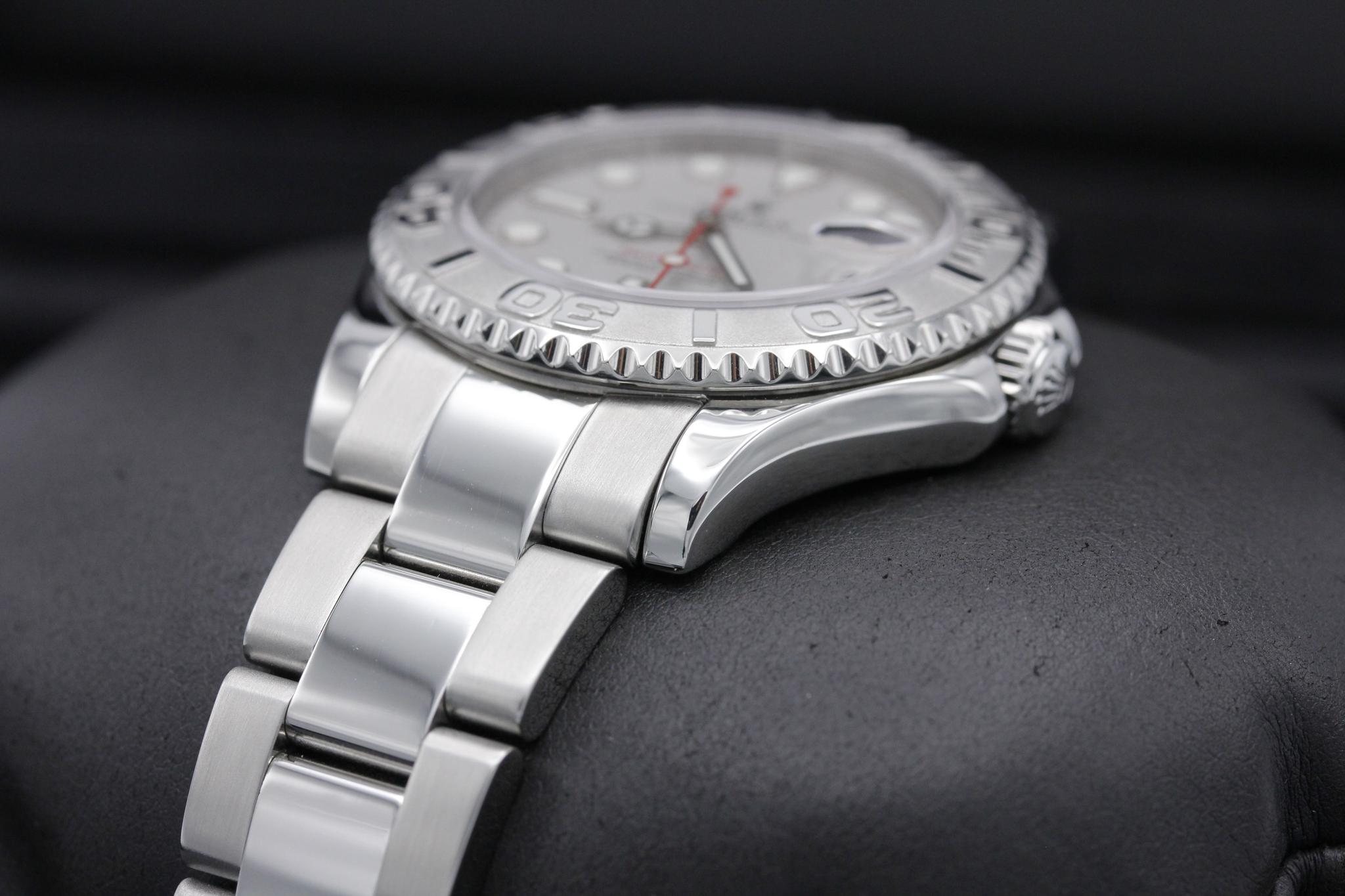 Watch Image 2