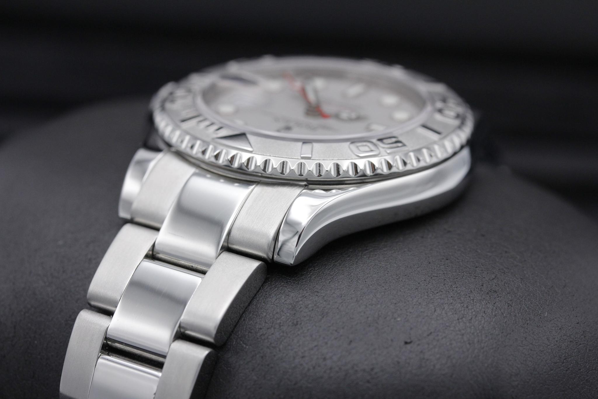 Watch Image 5