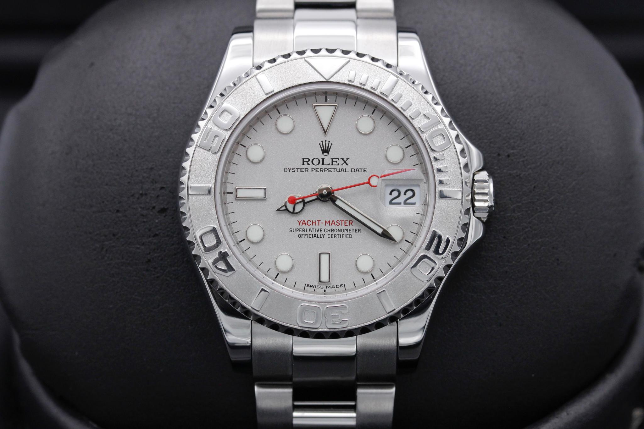 Watch Image 1