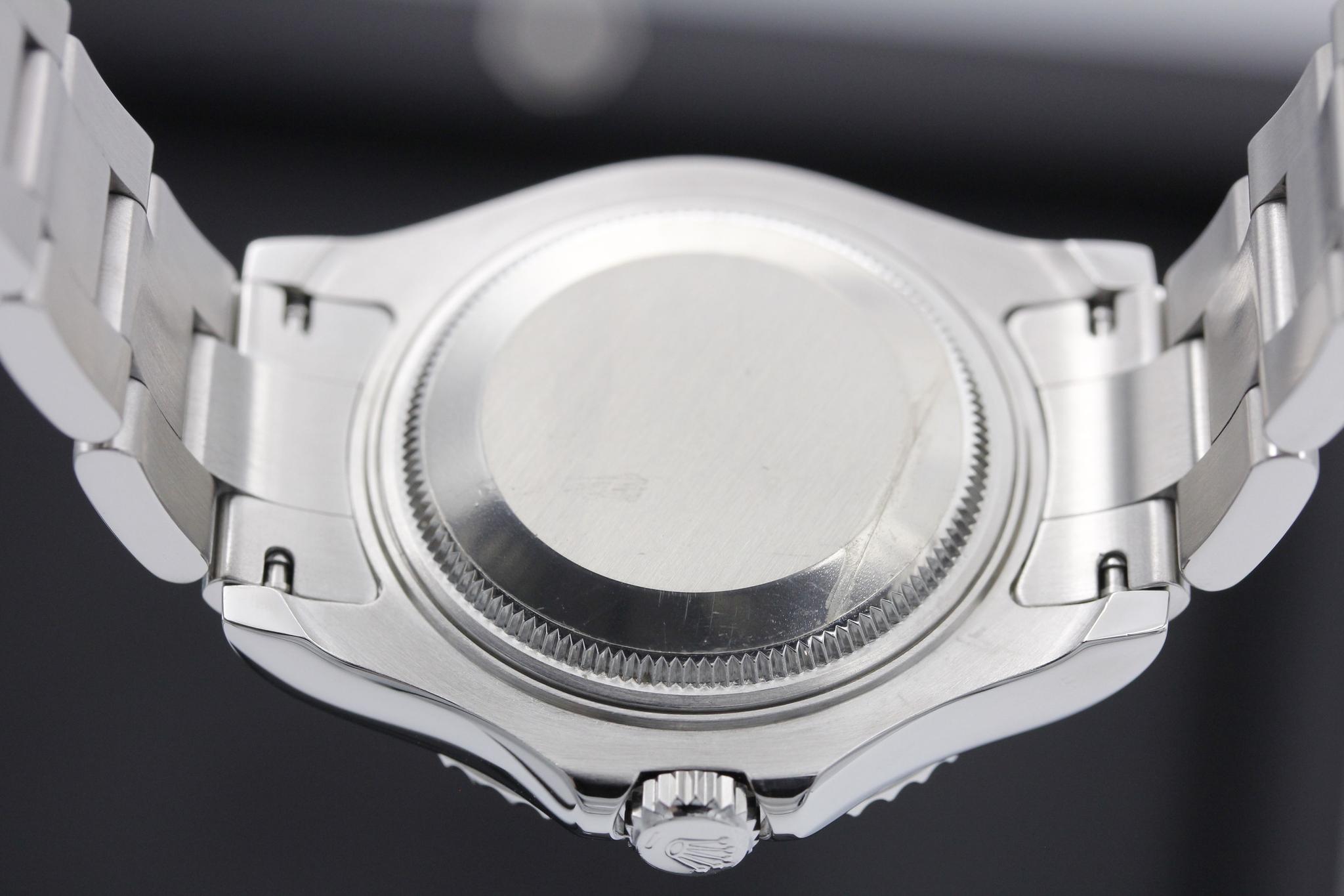 Watch Image 7