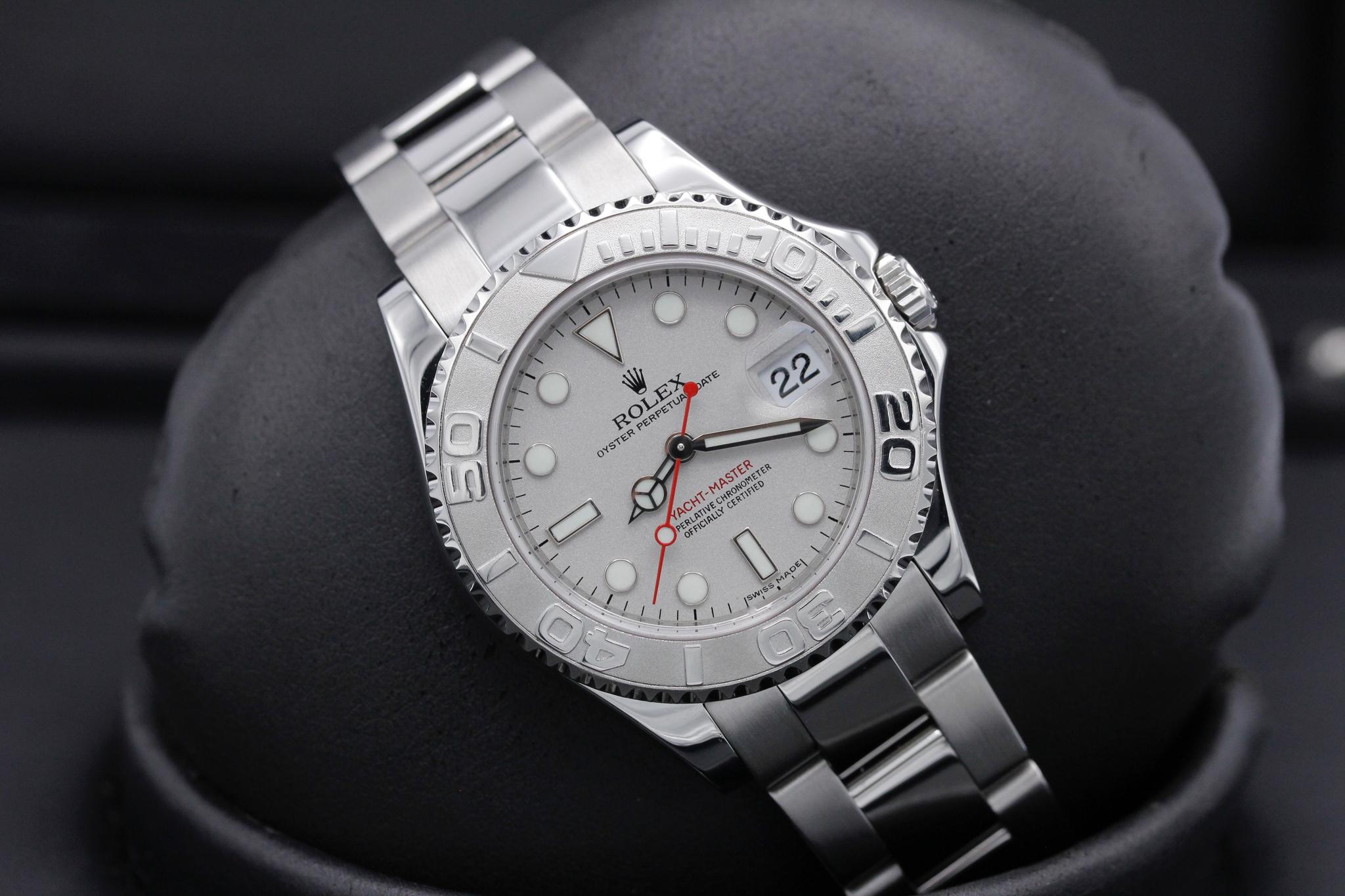 Watch Image 9