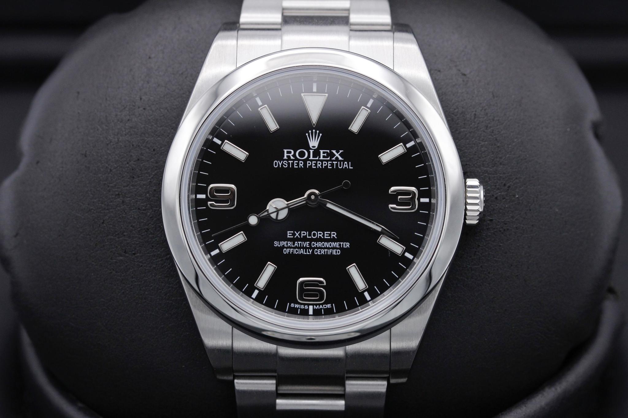 Watch Image 1