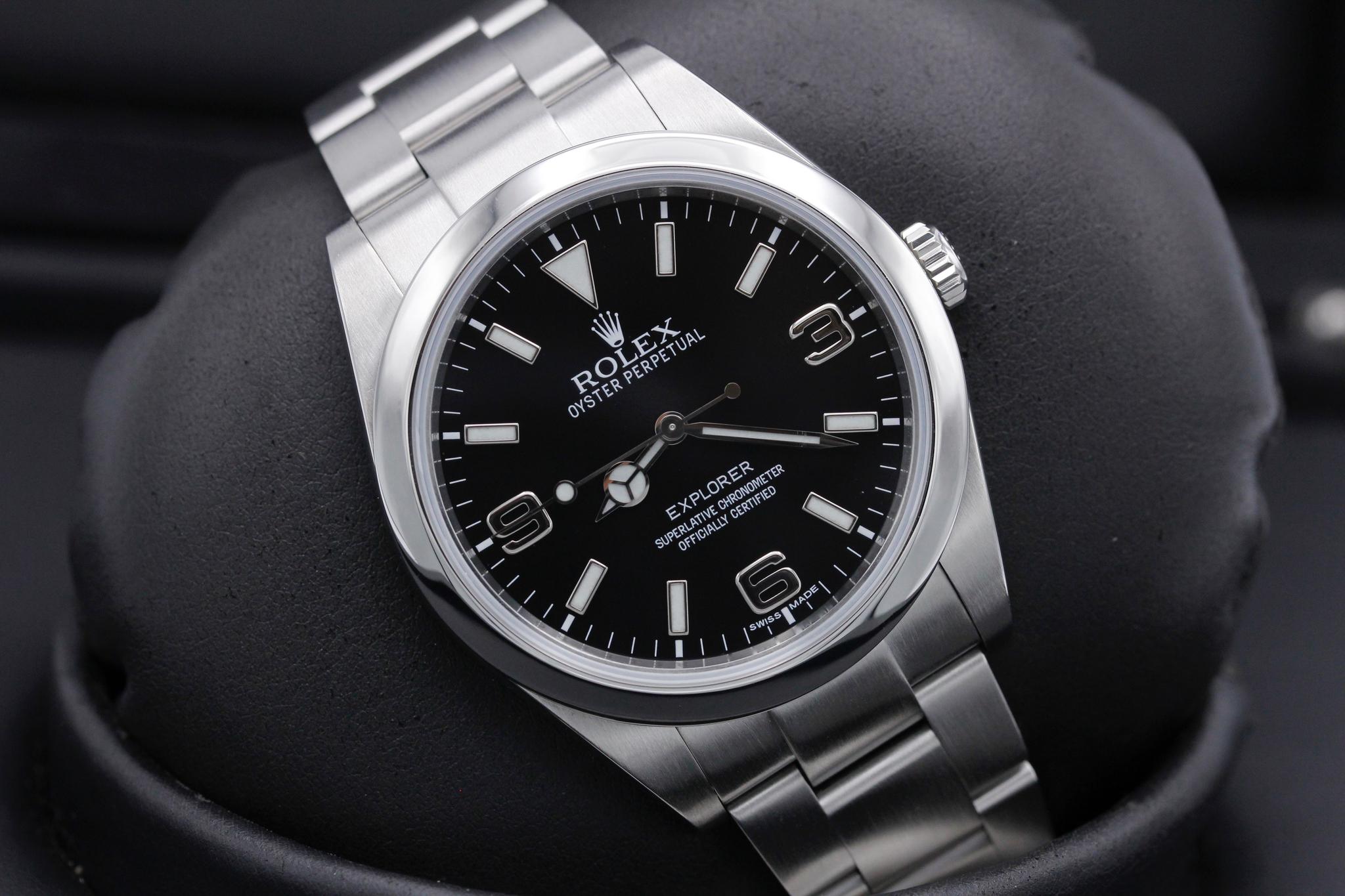Watch Image 9