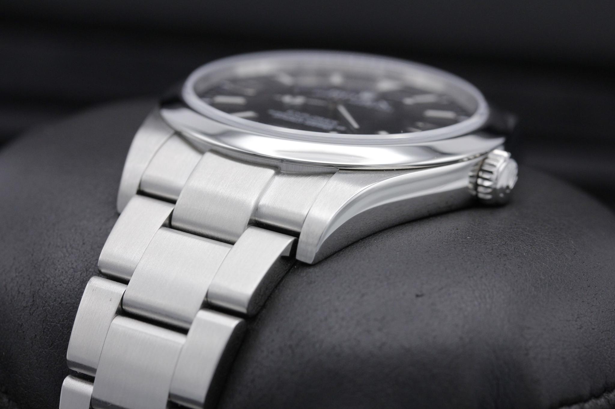 Watch Image 2