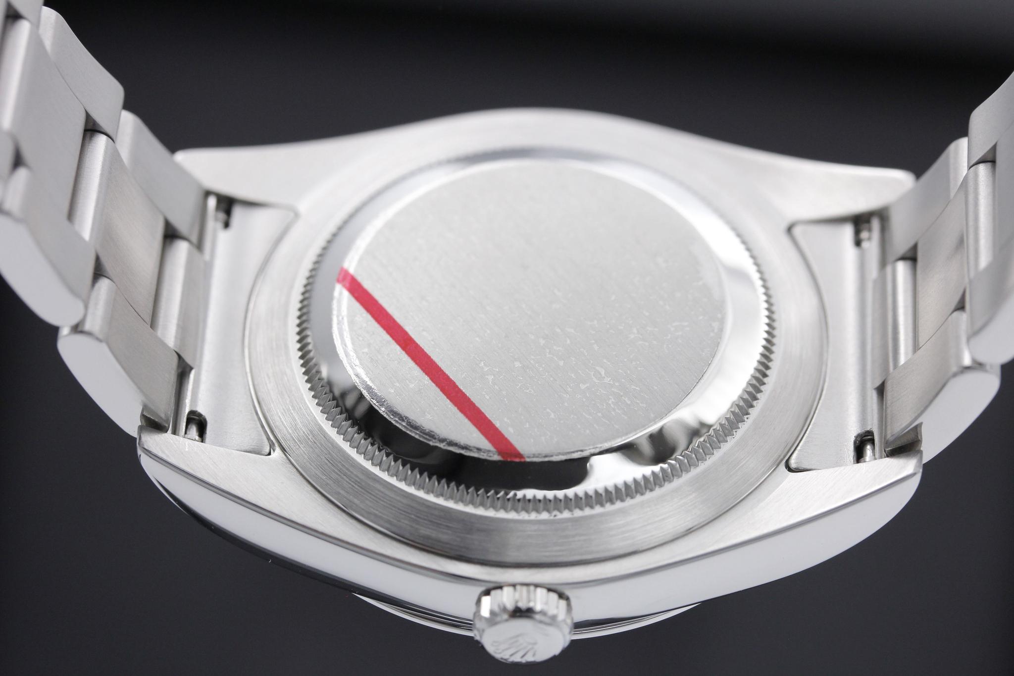 Watch Image 7