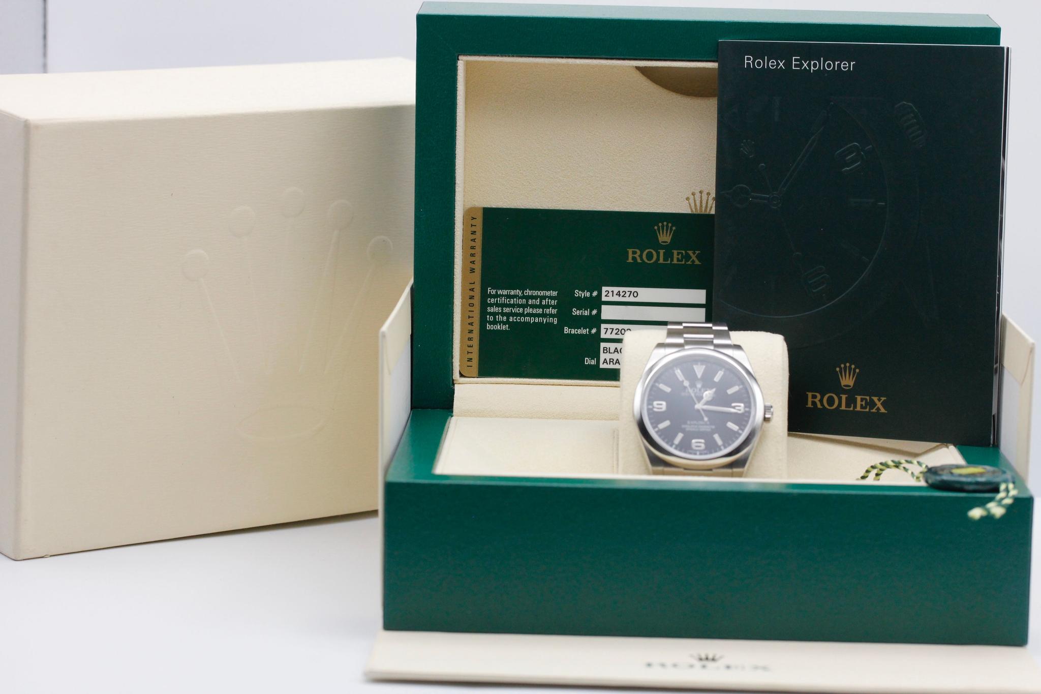 Watch Image 11