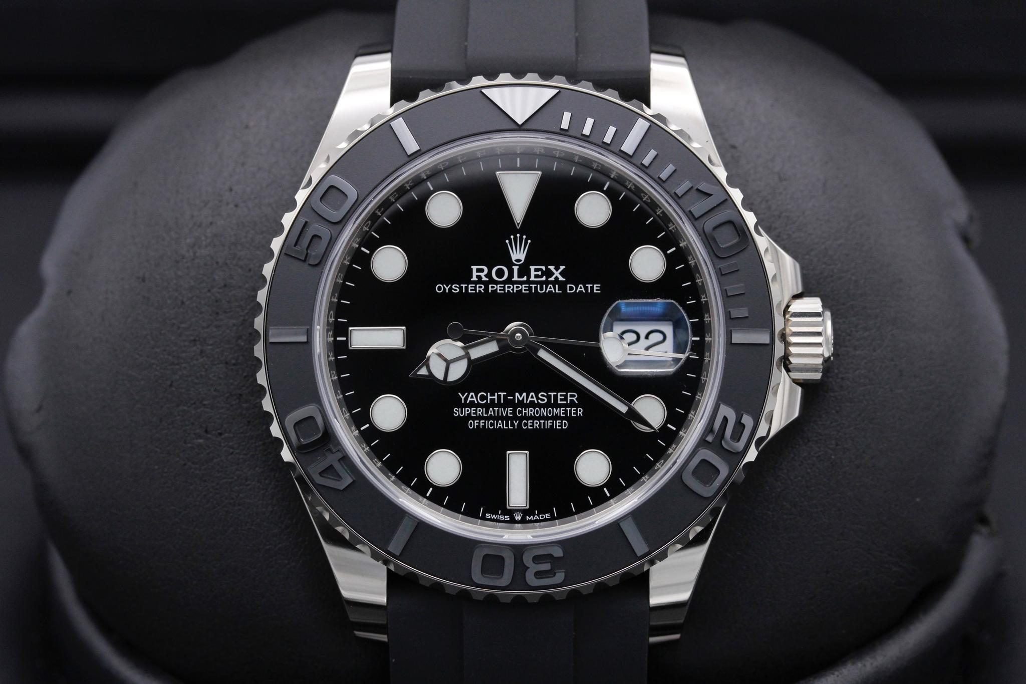 Watch Image 1