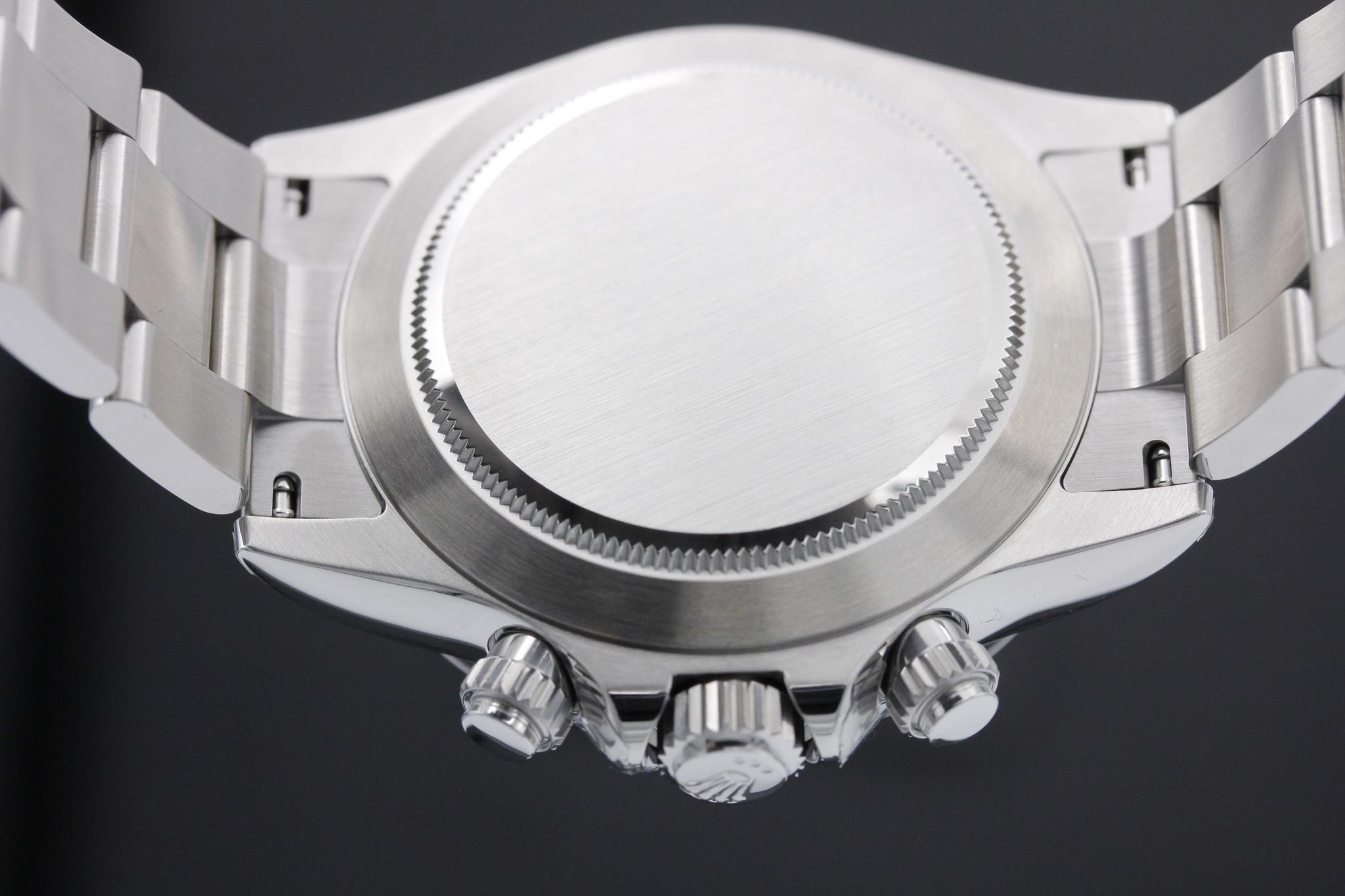 Watch Image 7