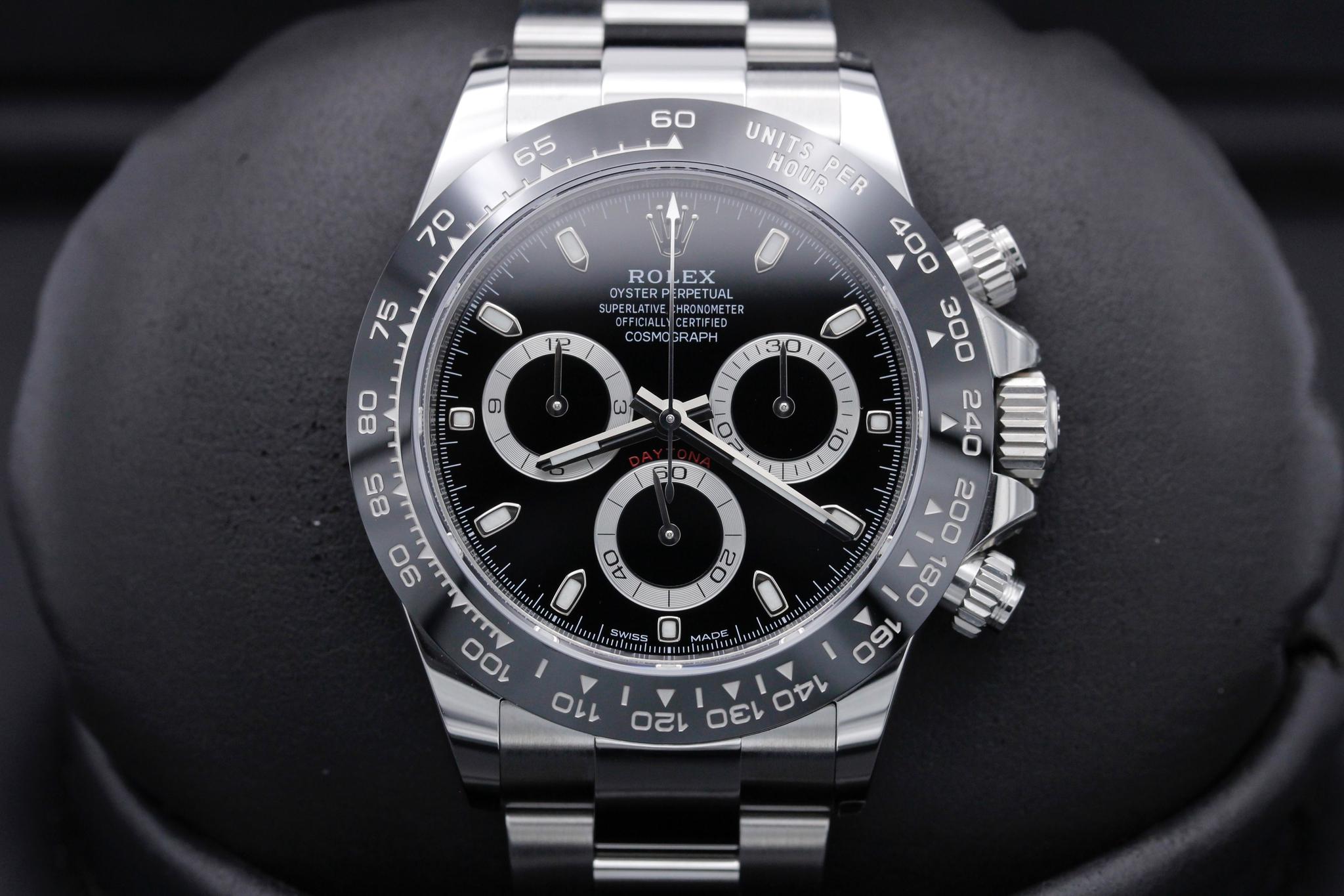 Watch Image 1