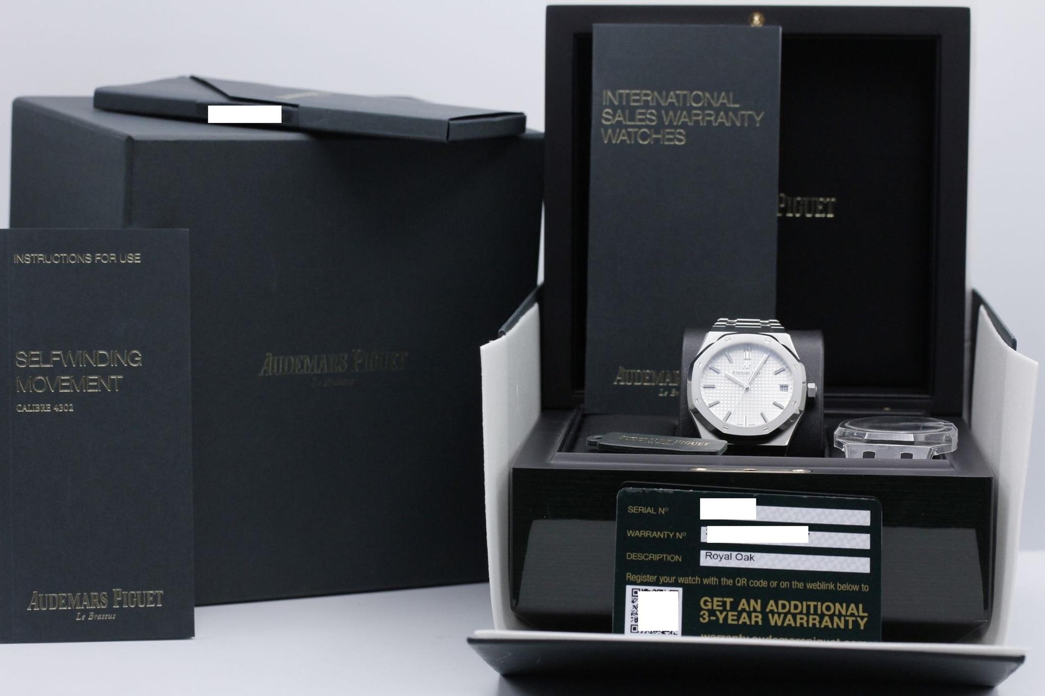 Watch Image 11