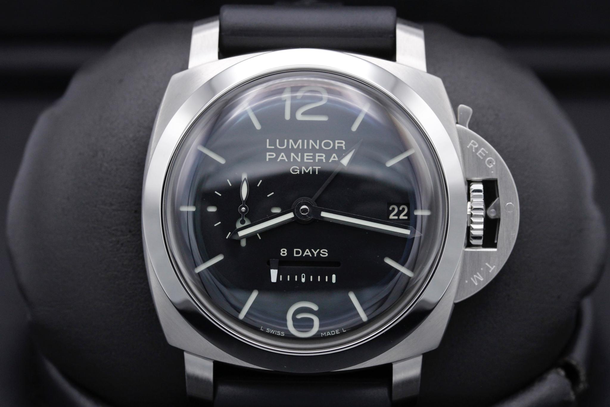 Watch Image 1