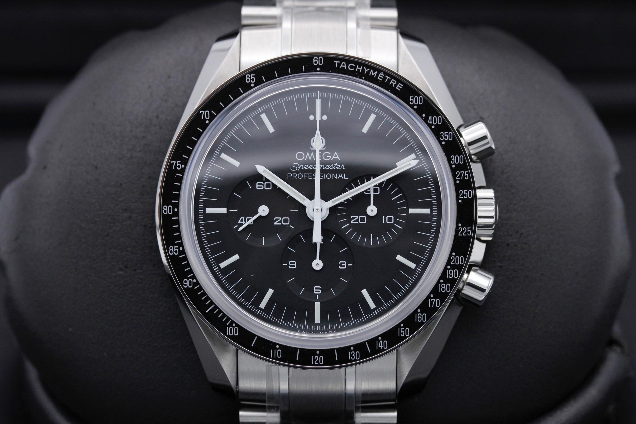 Watch Image 1