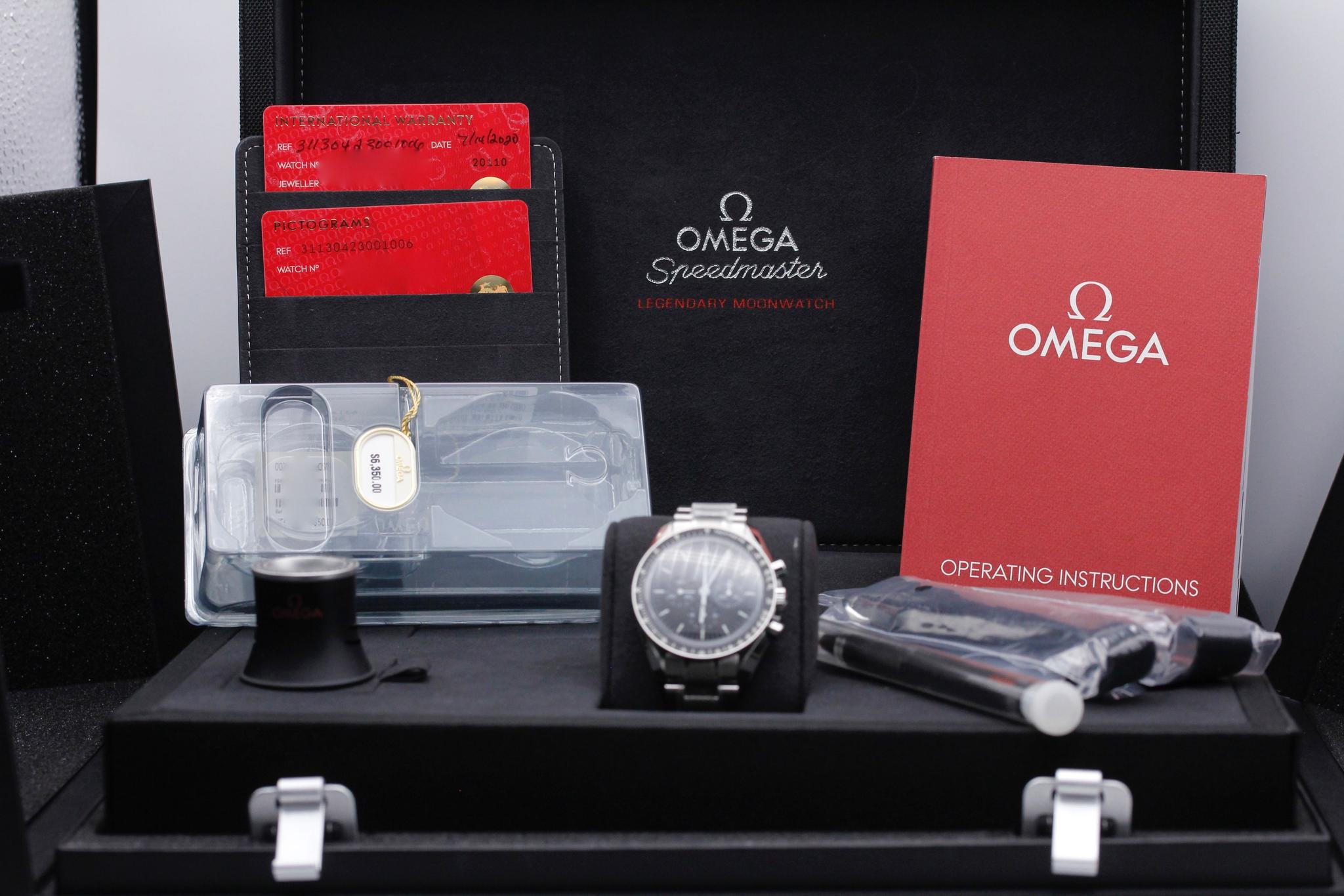 Watch Image 11