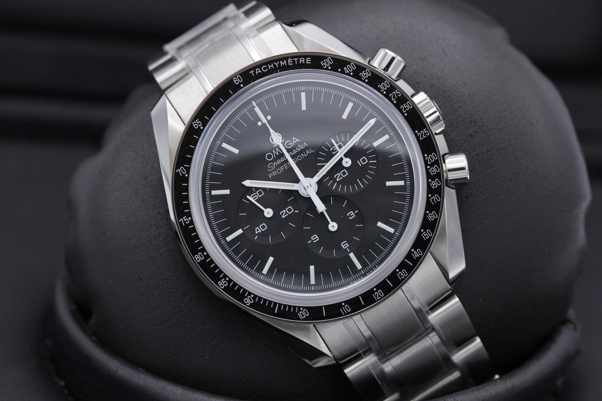 Watch Image 9