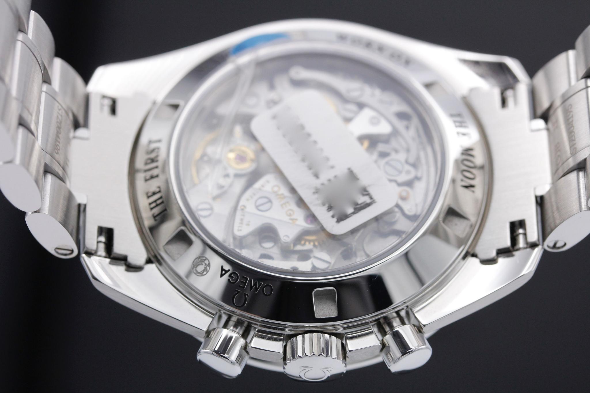 Watch Image 7
